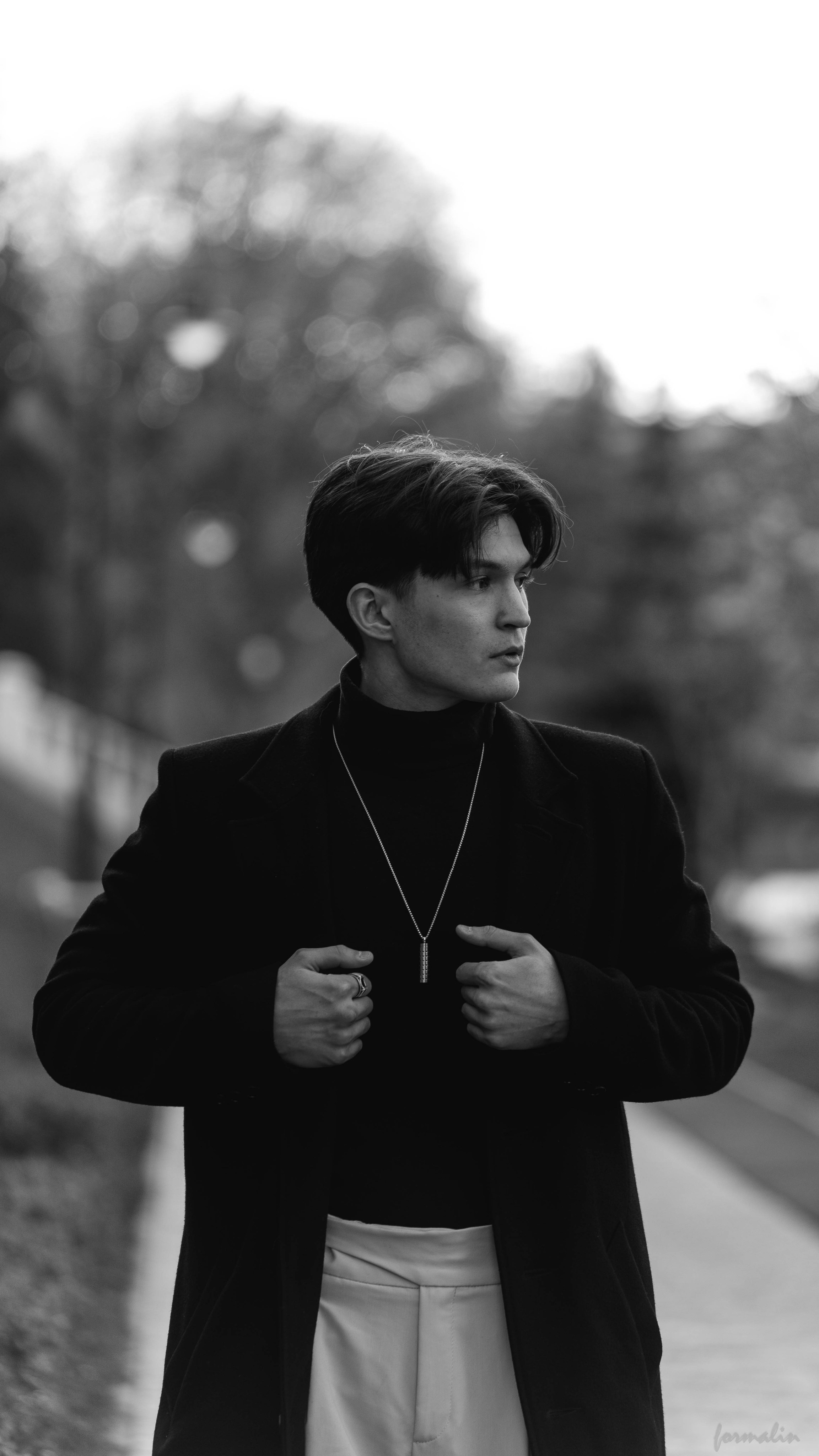 Айнур. Алиса Никитцова | Фотограф в Казани