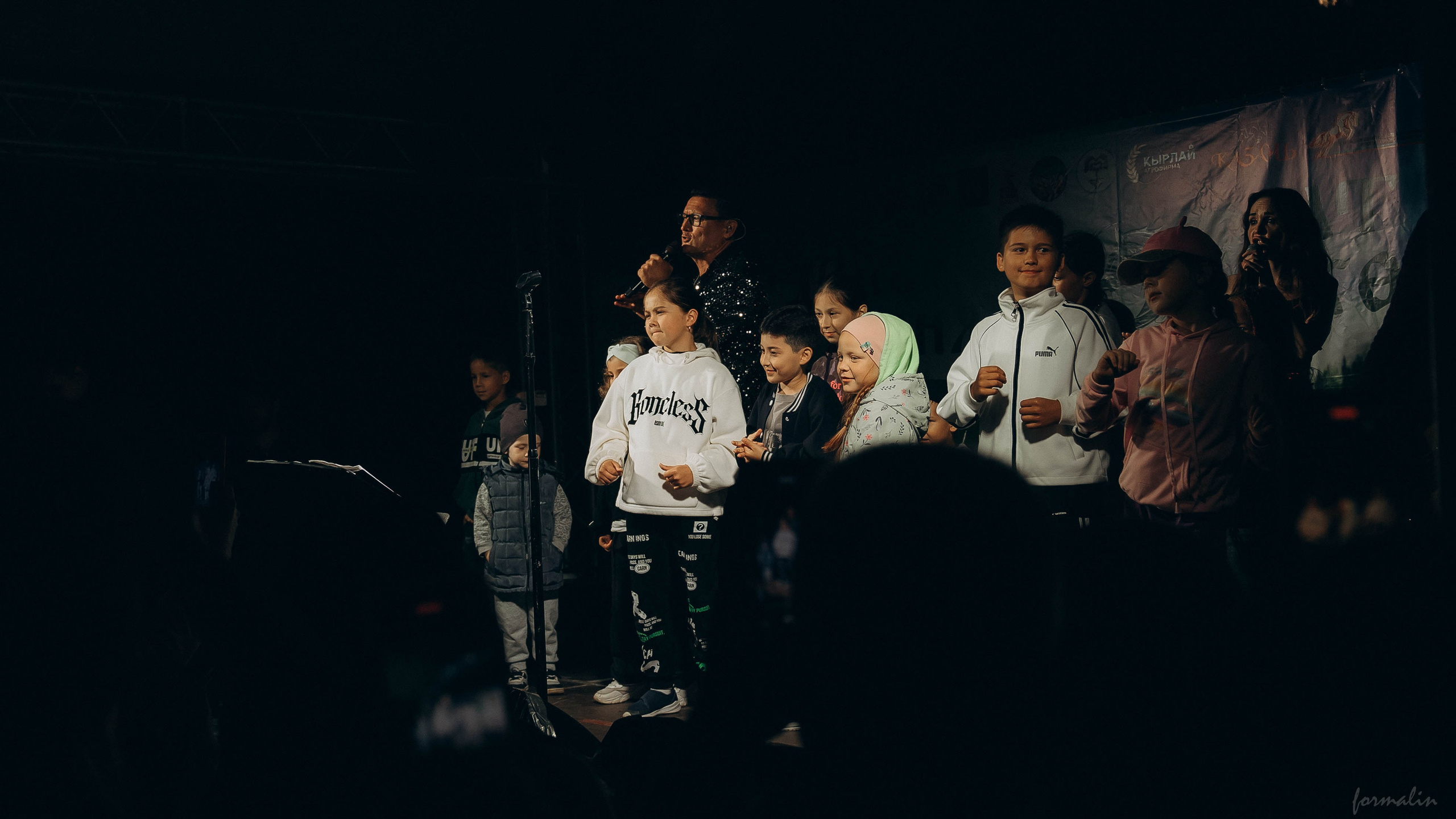 День Коня. Алиса Никитцова | Фотограф в Казани