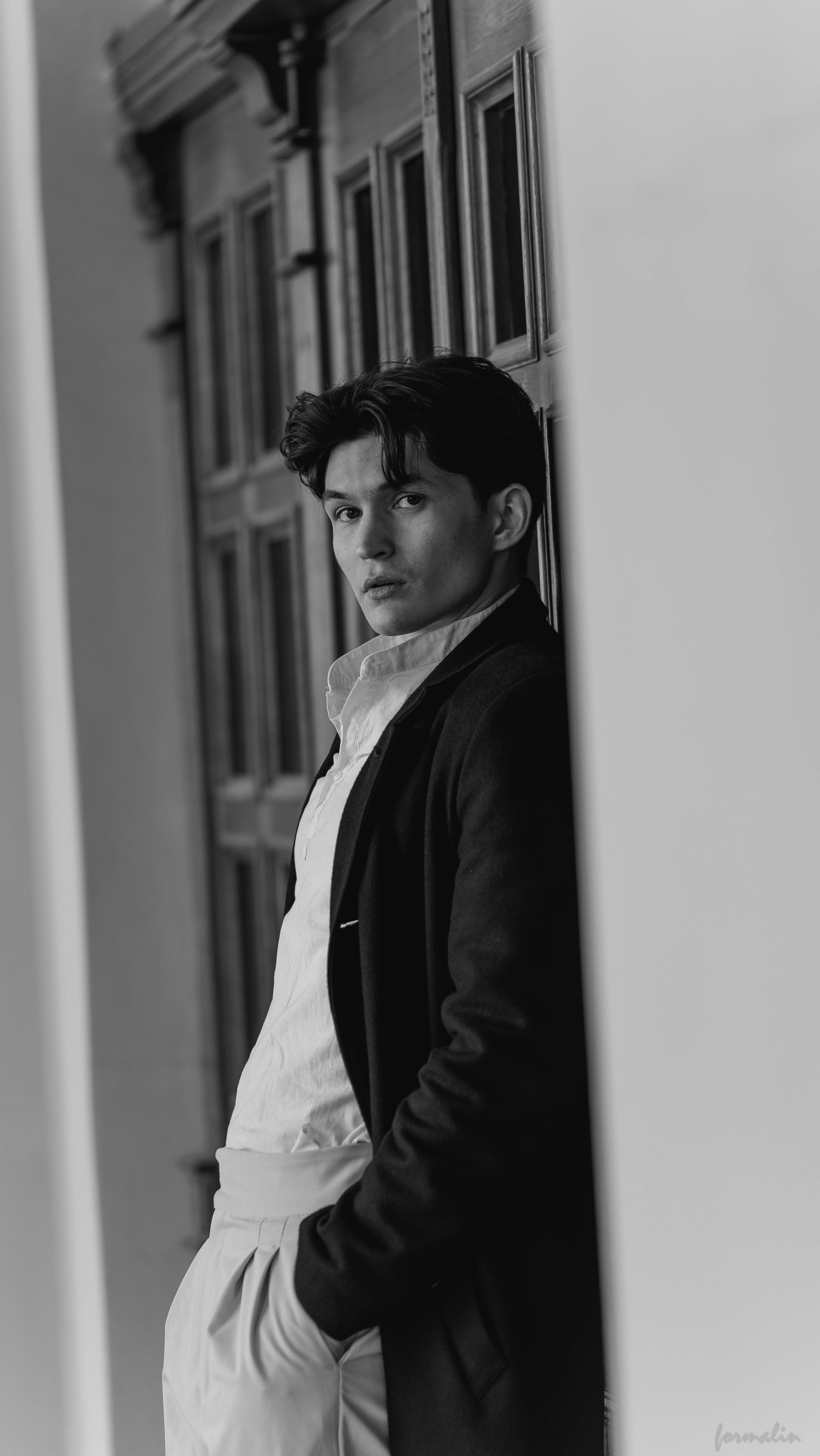 Айнур. Алиса Никитцова | Фотограф в Казани