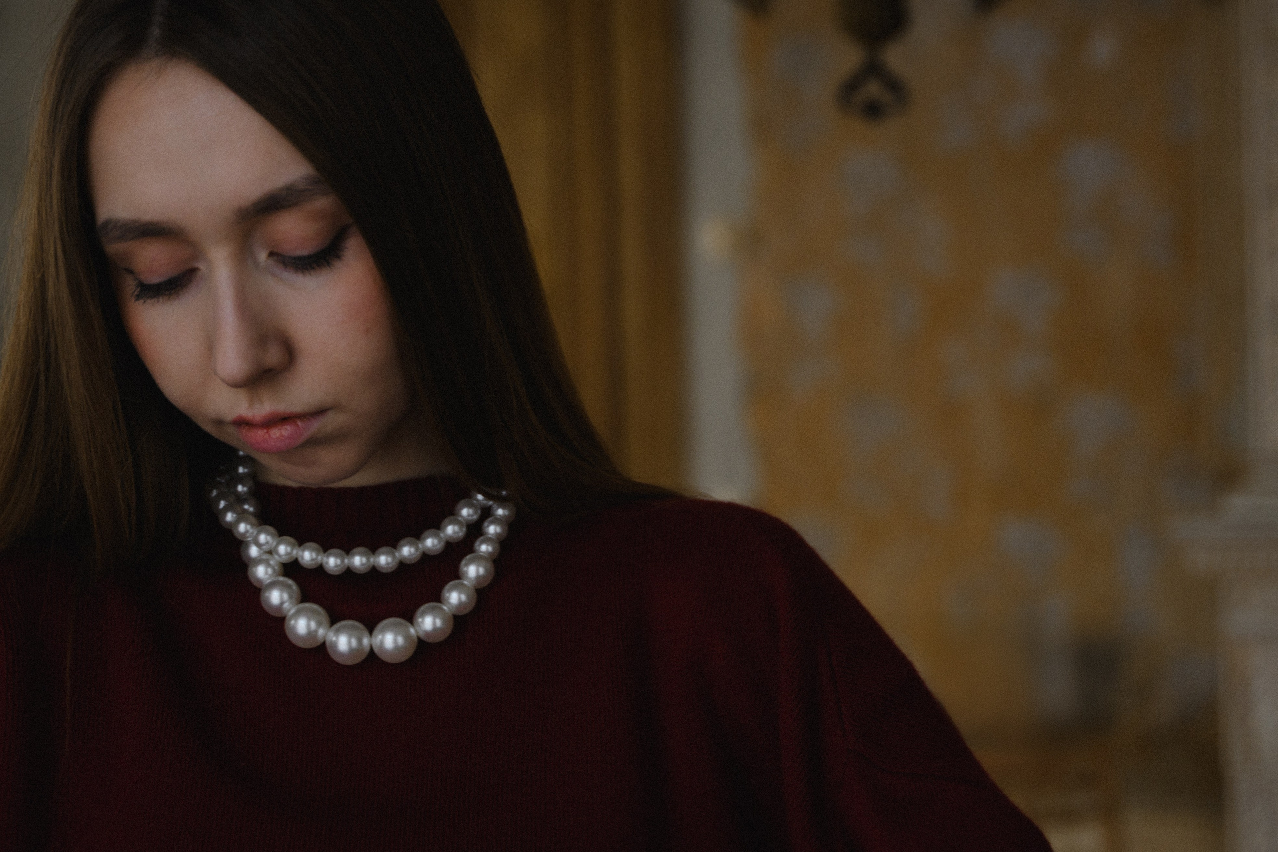 Максим и Маша. Свадебный фотограф Нижний Новгород Фатичев Артем