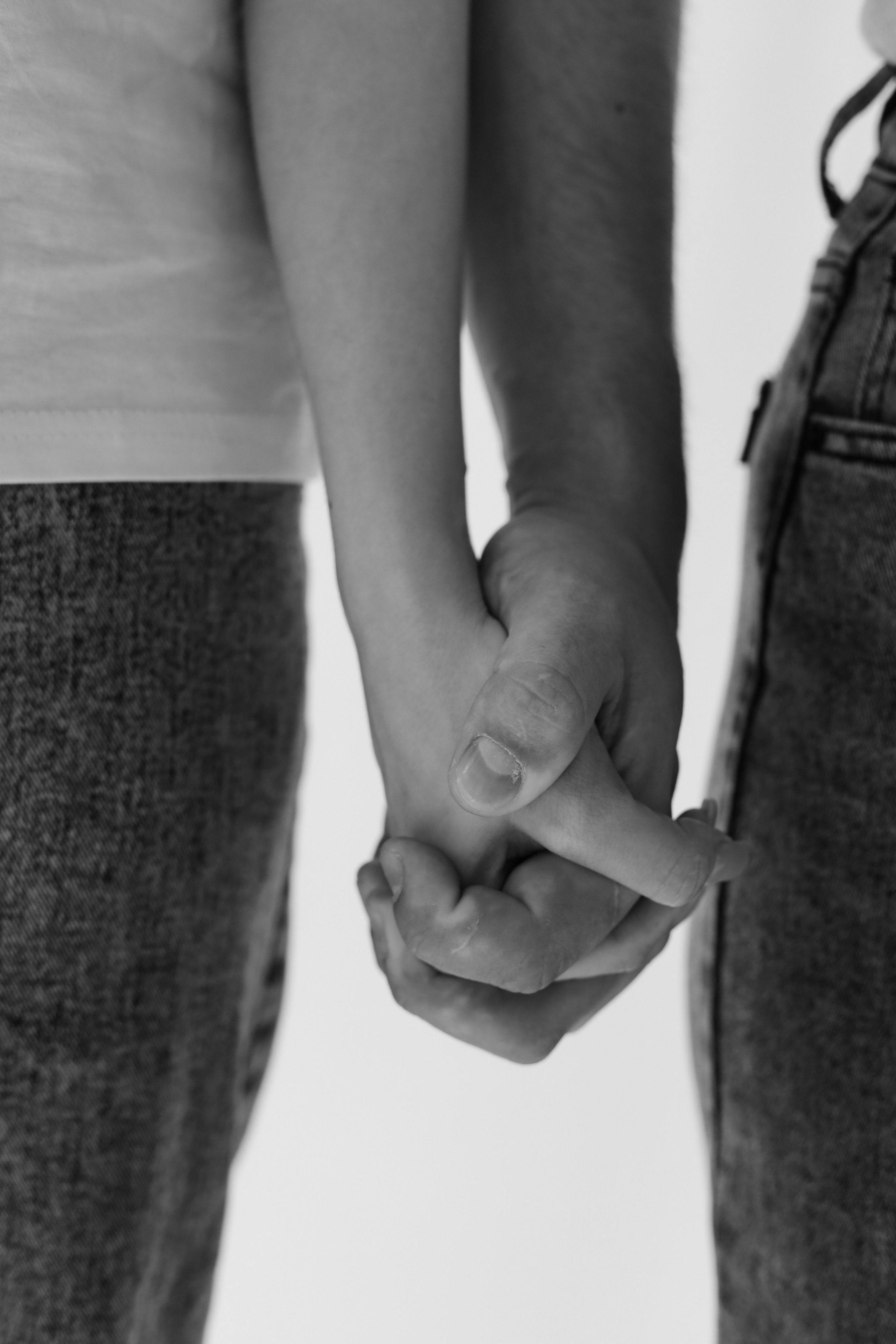 LOVE Story. Фотограф Красноярск Влада Беленя