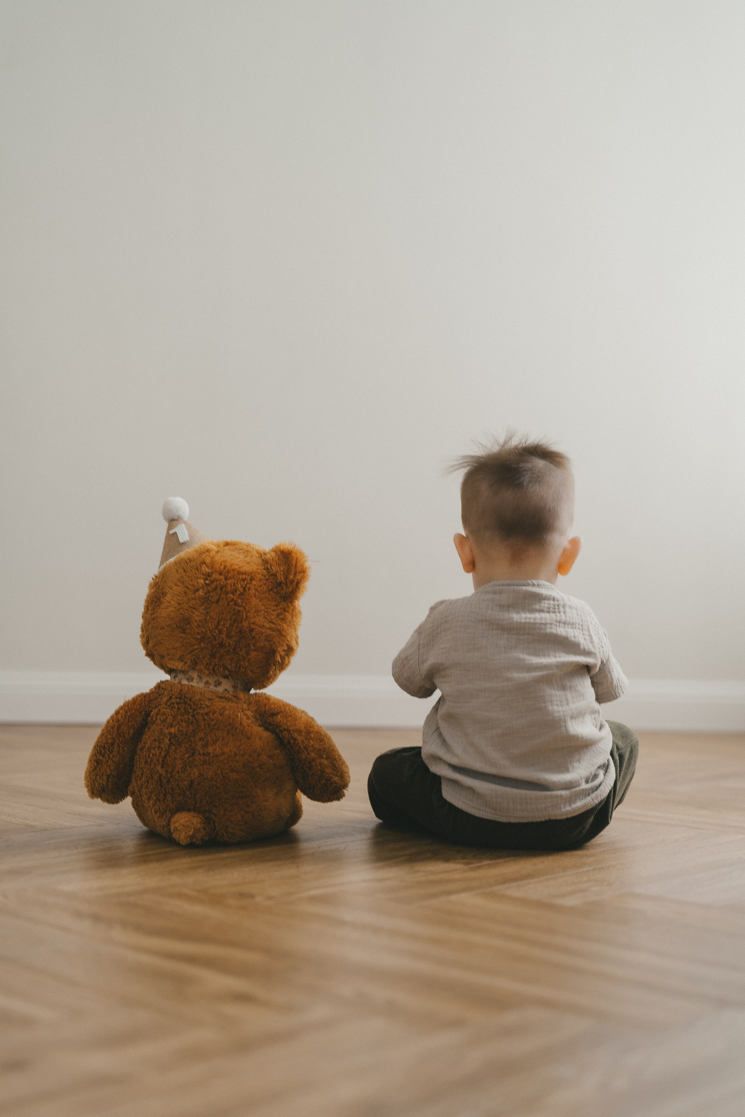 Богдан. Семейный и детский фотограф в Сергиев Посаде, Хотьково Якимчук Любовь