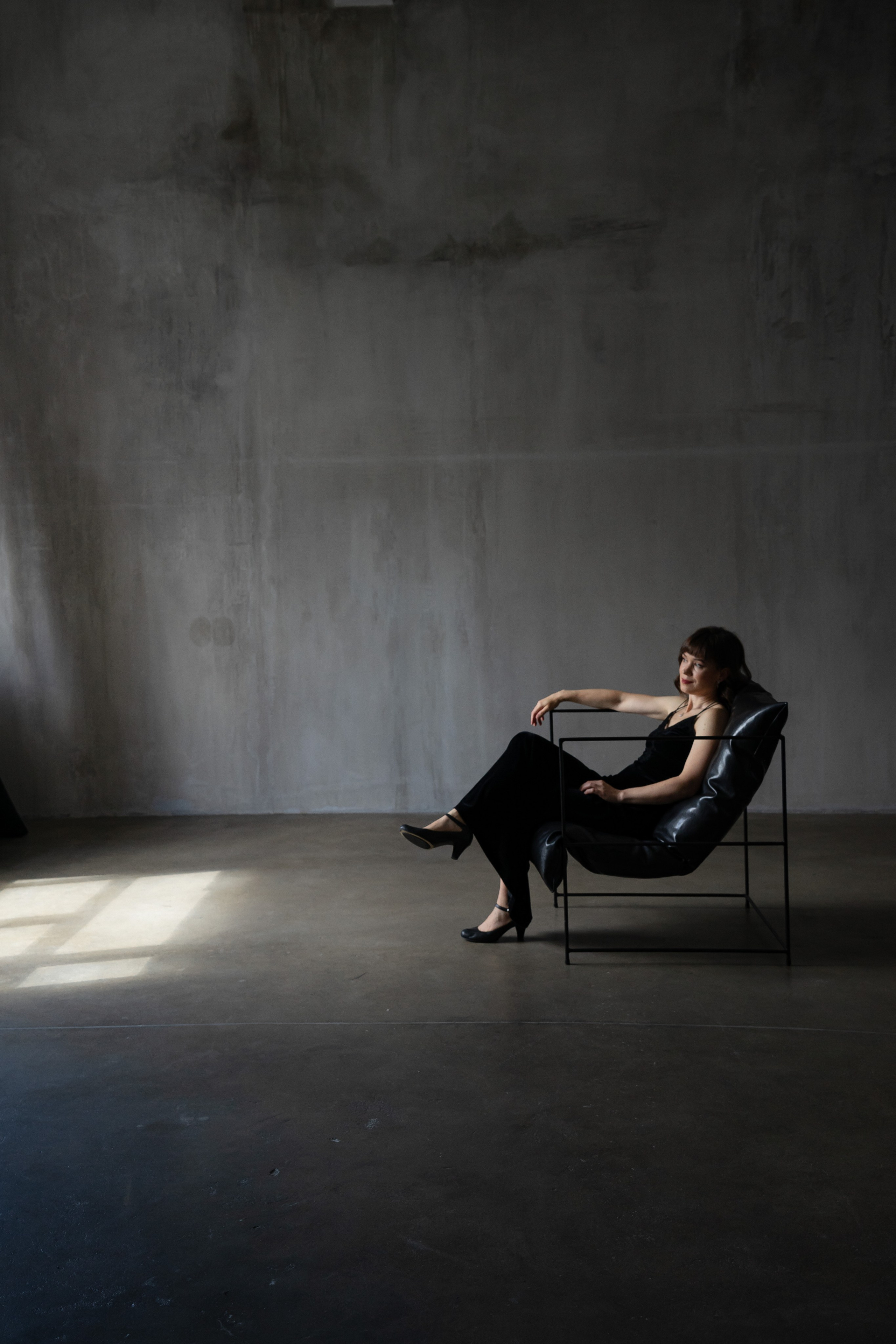 Студийная съемка. ТВОЙ ФОТОГРАФ — НАСТЯ ФОС