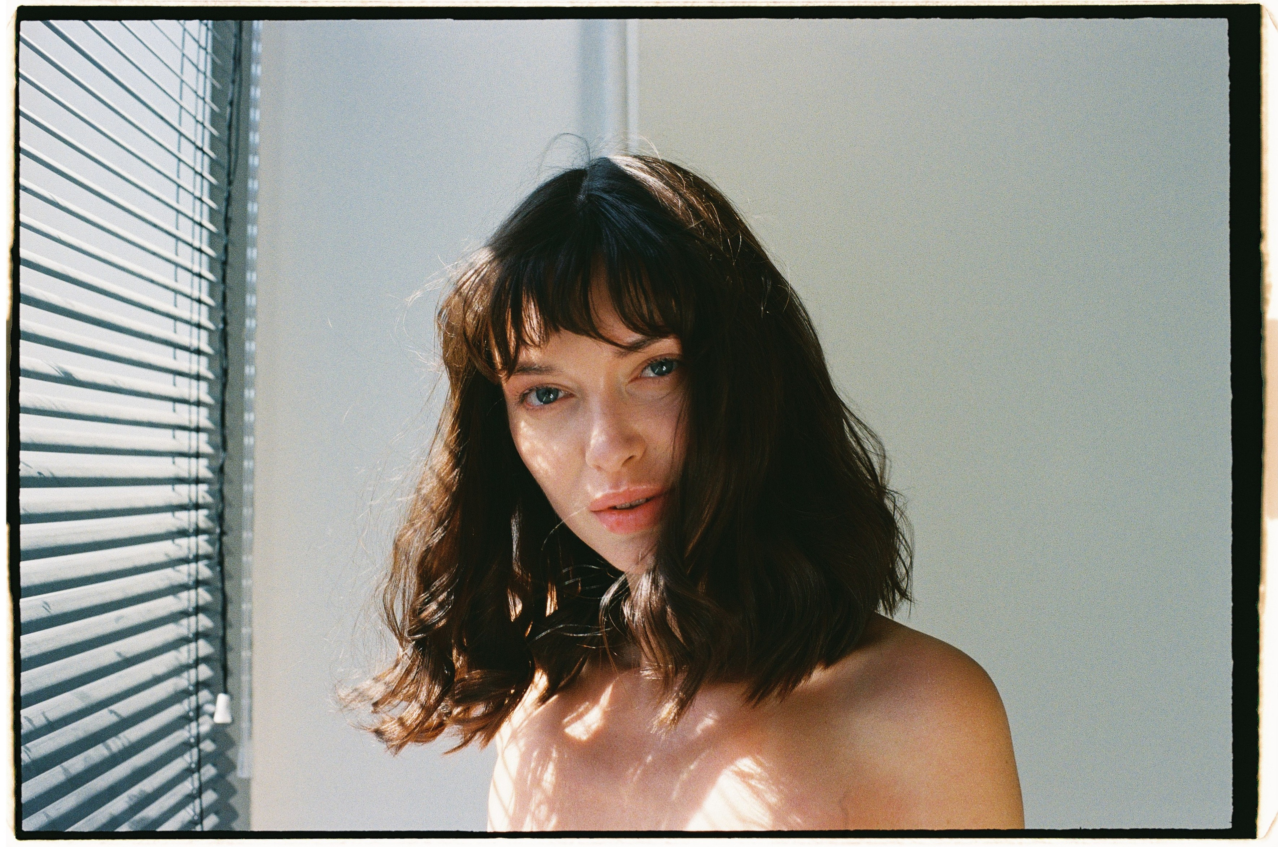 Пленка. Фото и видео истории, Киров и вся РФ