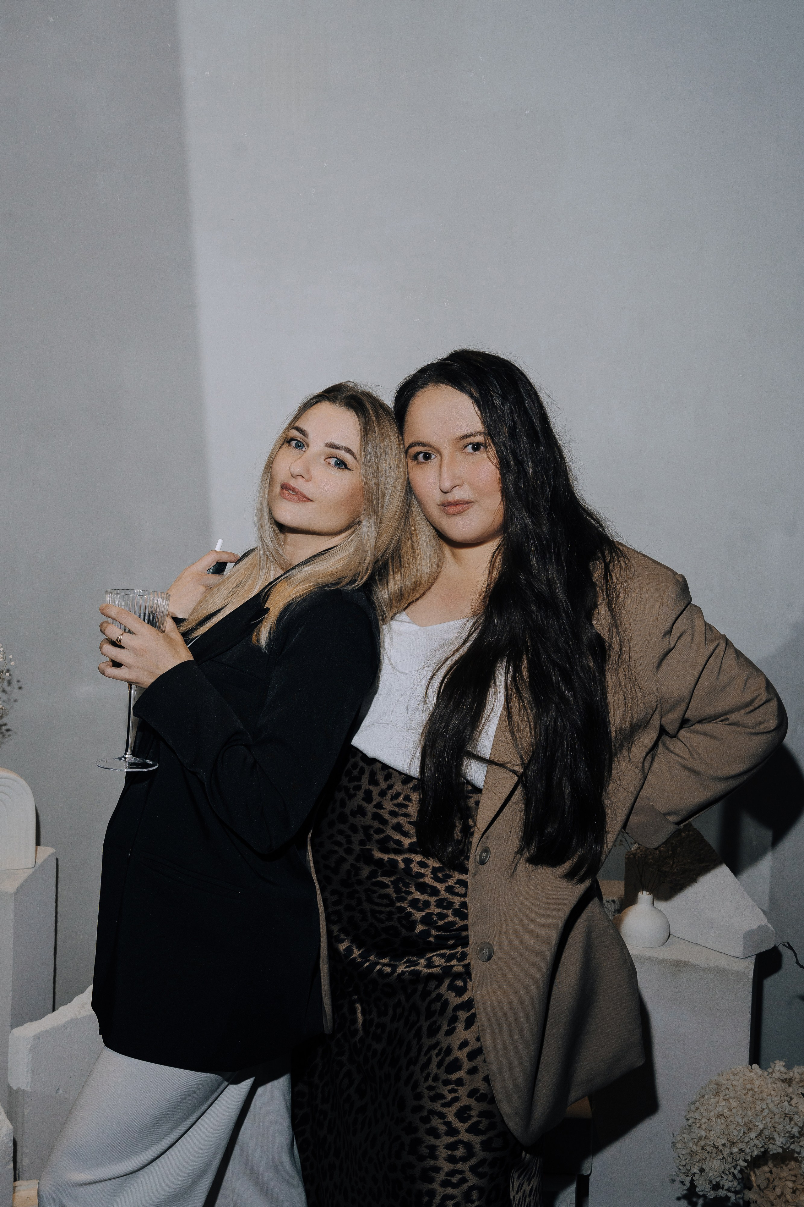 ДЕНЬ РОЖДЕНИЯ ВАСИЛИЯ «ADAGIO». Репортажный фотограф Зуев Роман г. Челябинск