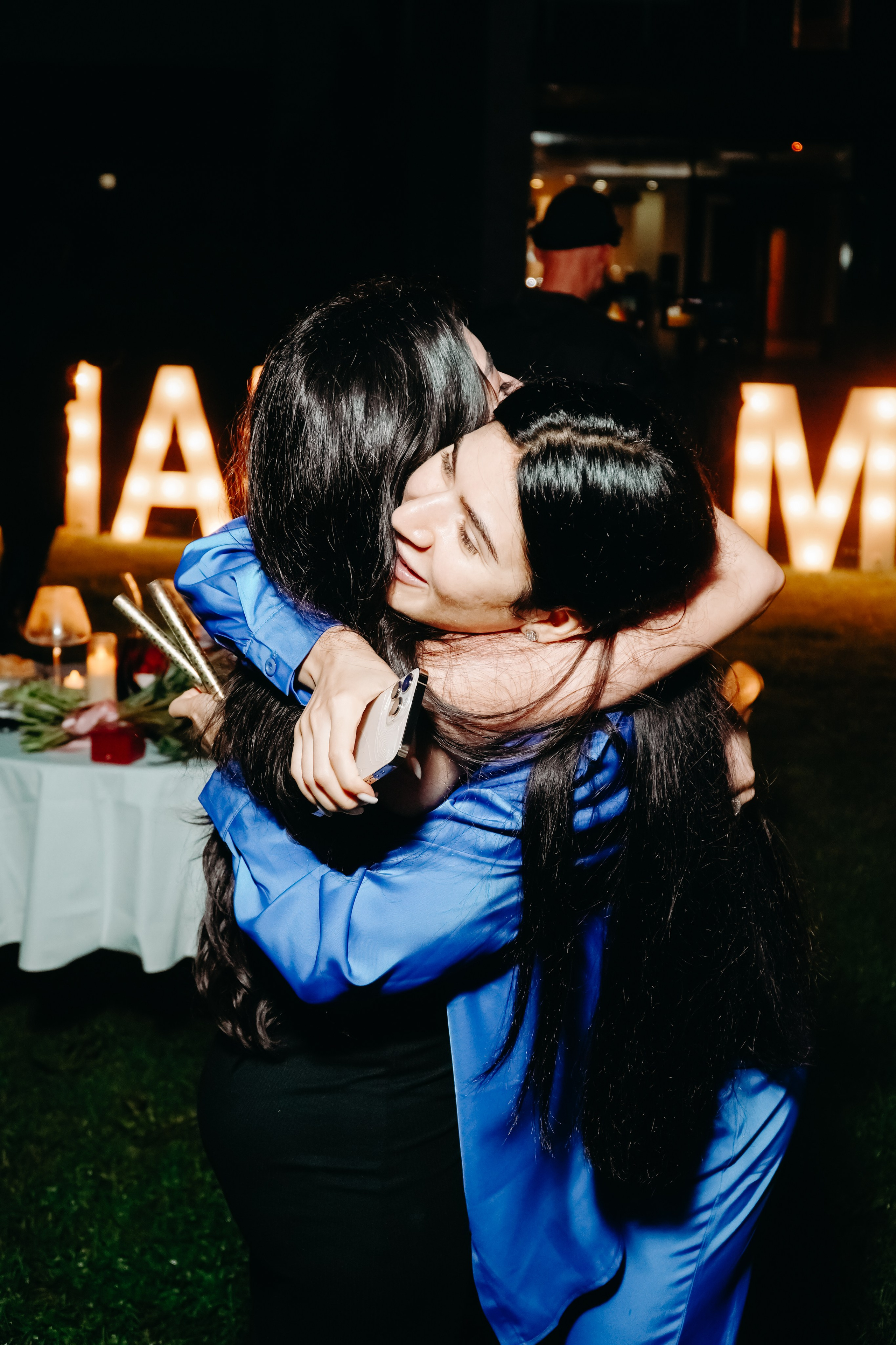 MARRY ME. Фото | Видео Контент Мишель Ватаманюк