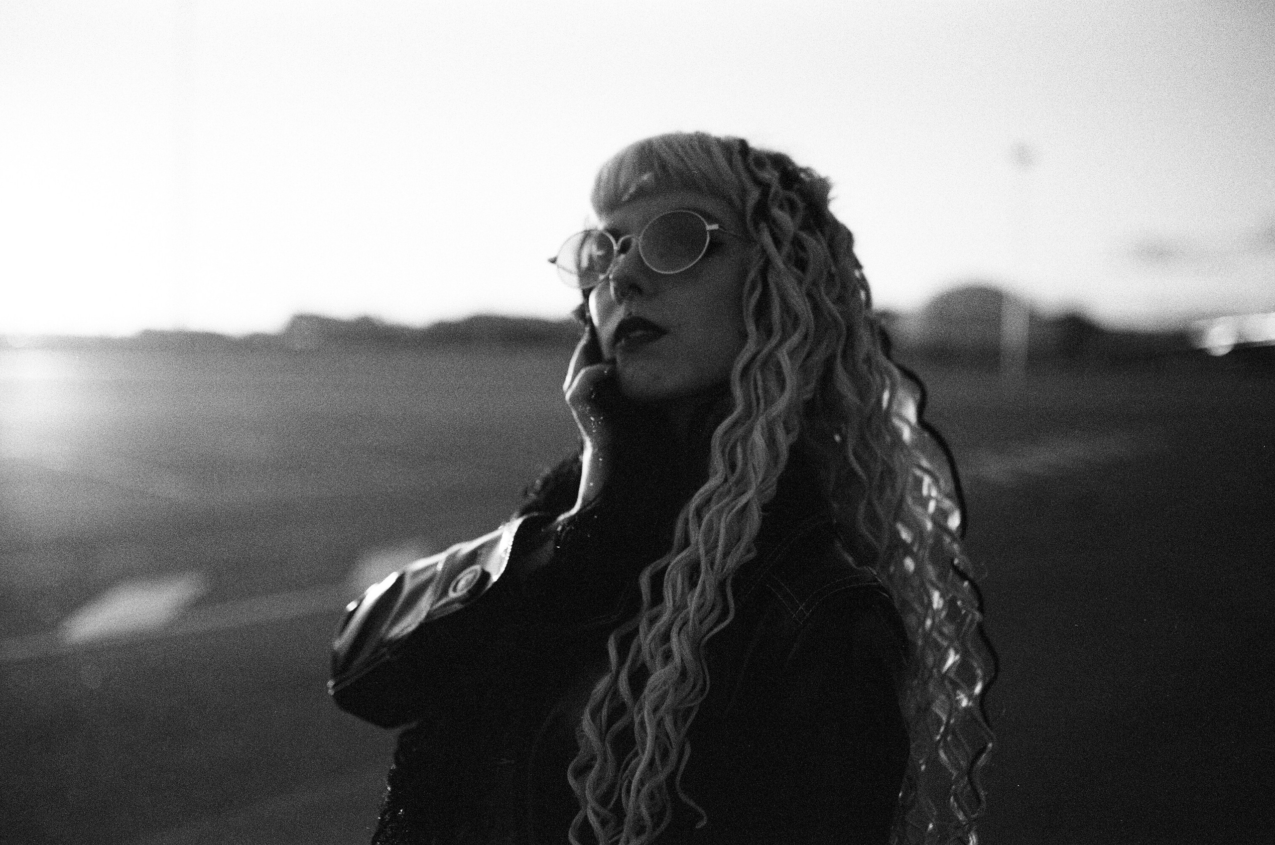 Shanghai GP3 100 Canon EOS 30 + Sigma AF 35mm f/1.4 DG HSM Art