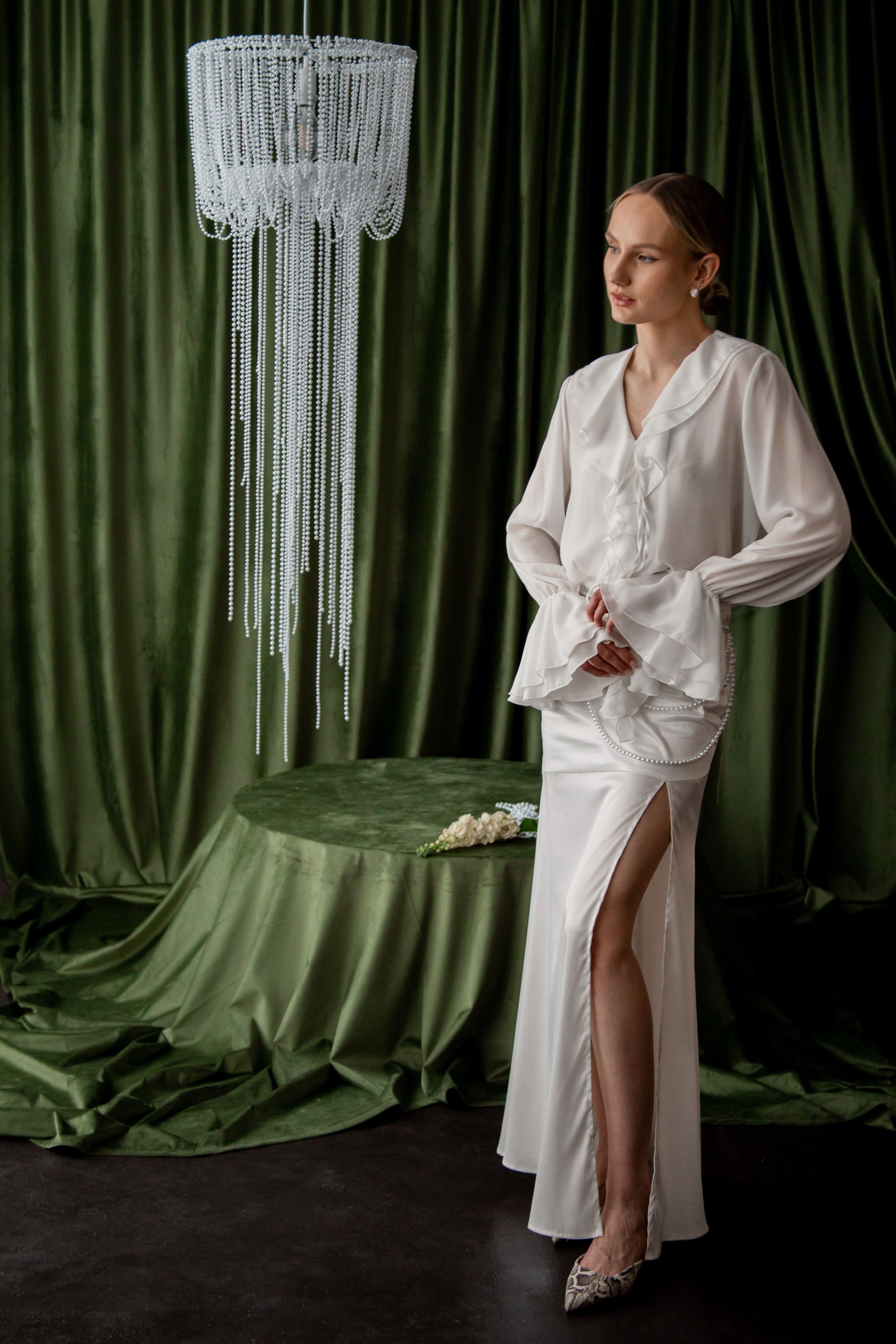 Валерия. ФОТОГРАФ ~ Виктория Ивченко ~ Старый Оскол