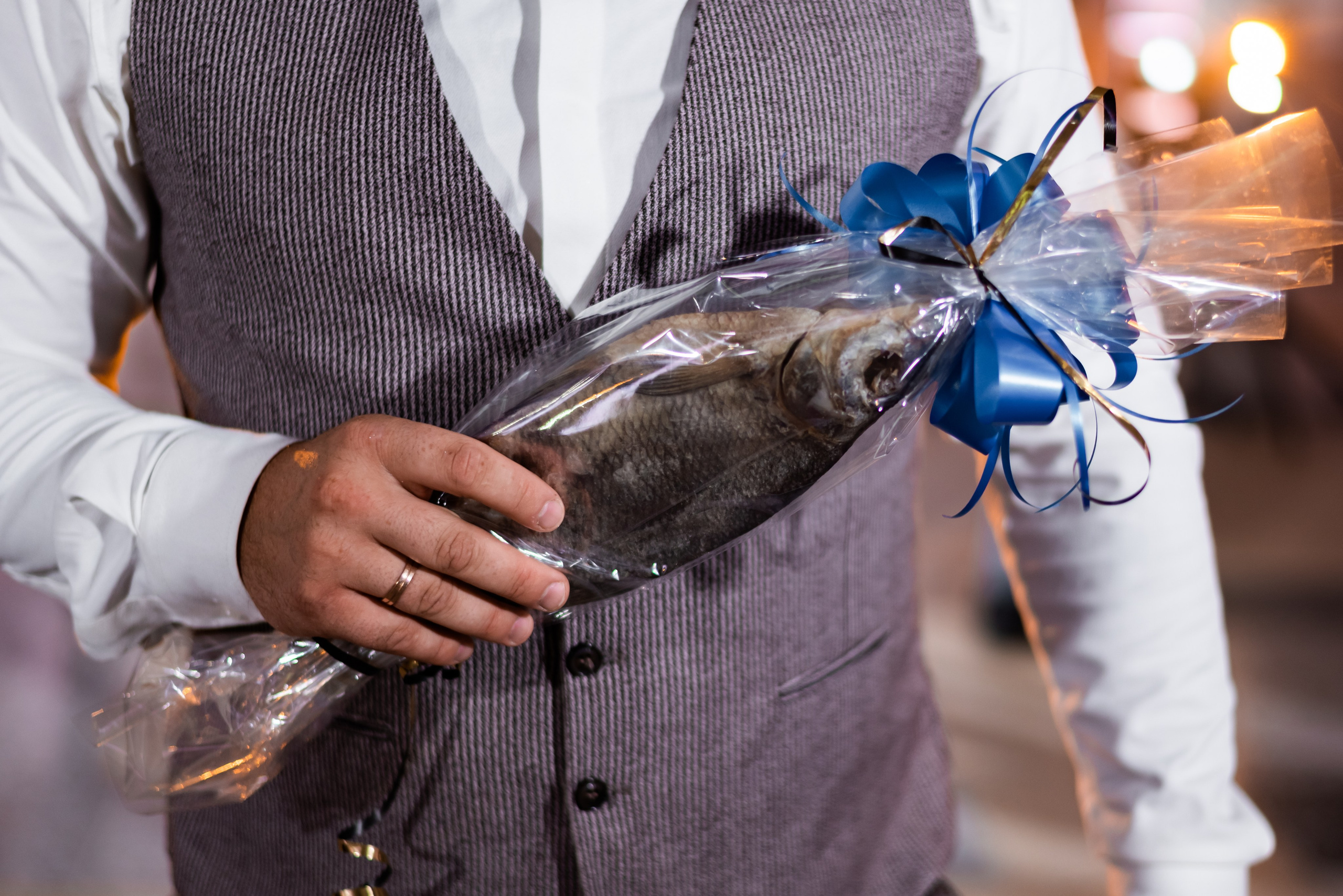 Свадебный день. Свадебный и семейный фотограф Евгения Хомчановская