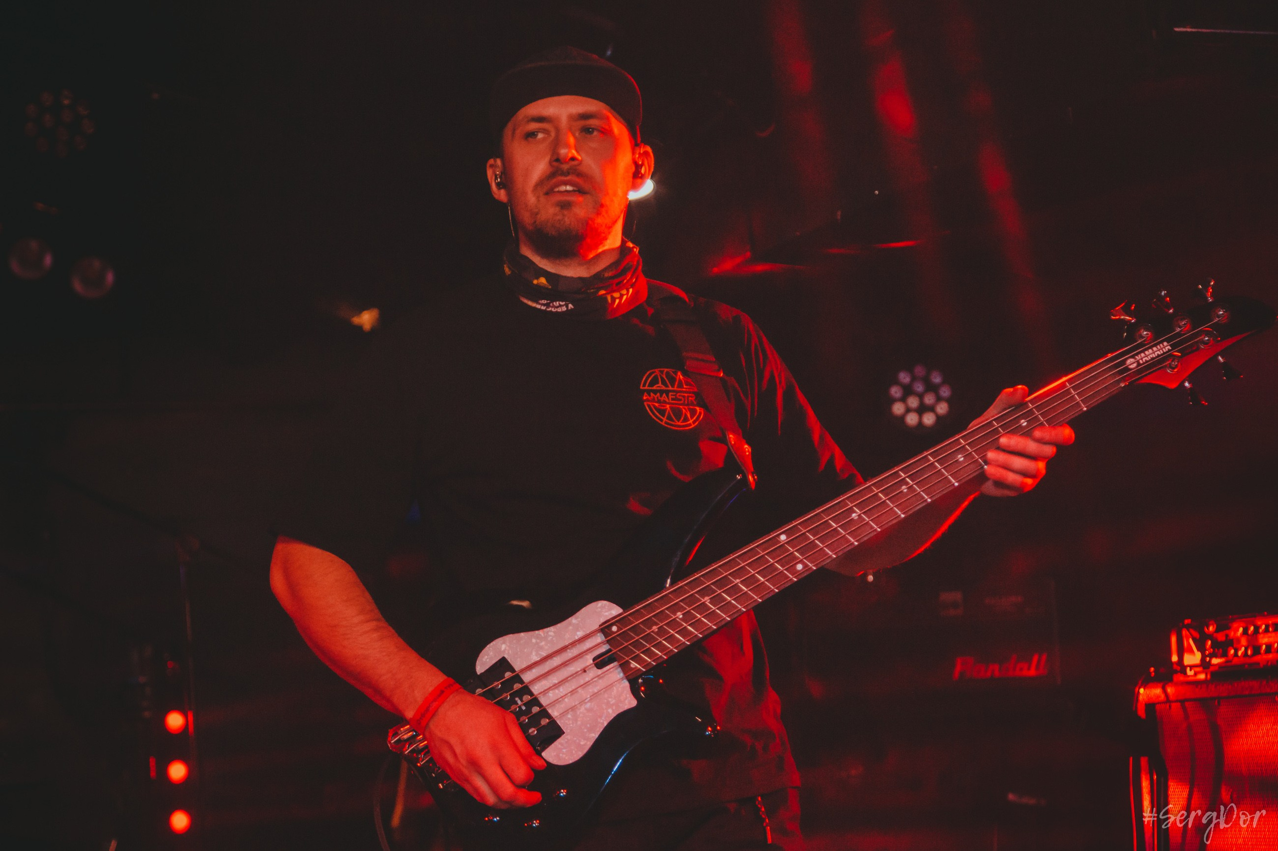 отборочный тур, фестиваль YLETАЙ 2024, Улетай, клуб Action, Санкт-Петербург, Питер, отборочник, 17.02.2024, SergDor, 17 февраля 2024 года, #SergDor, Amaestra