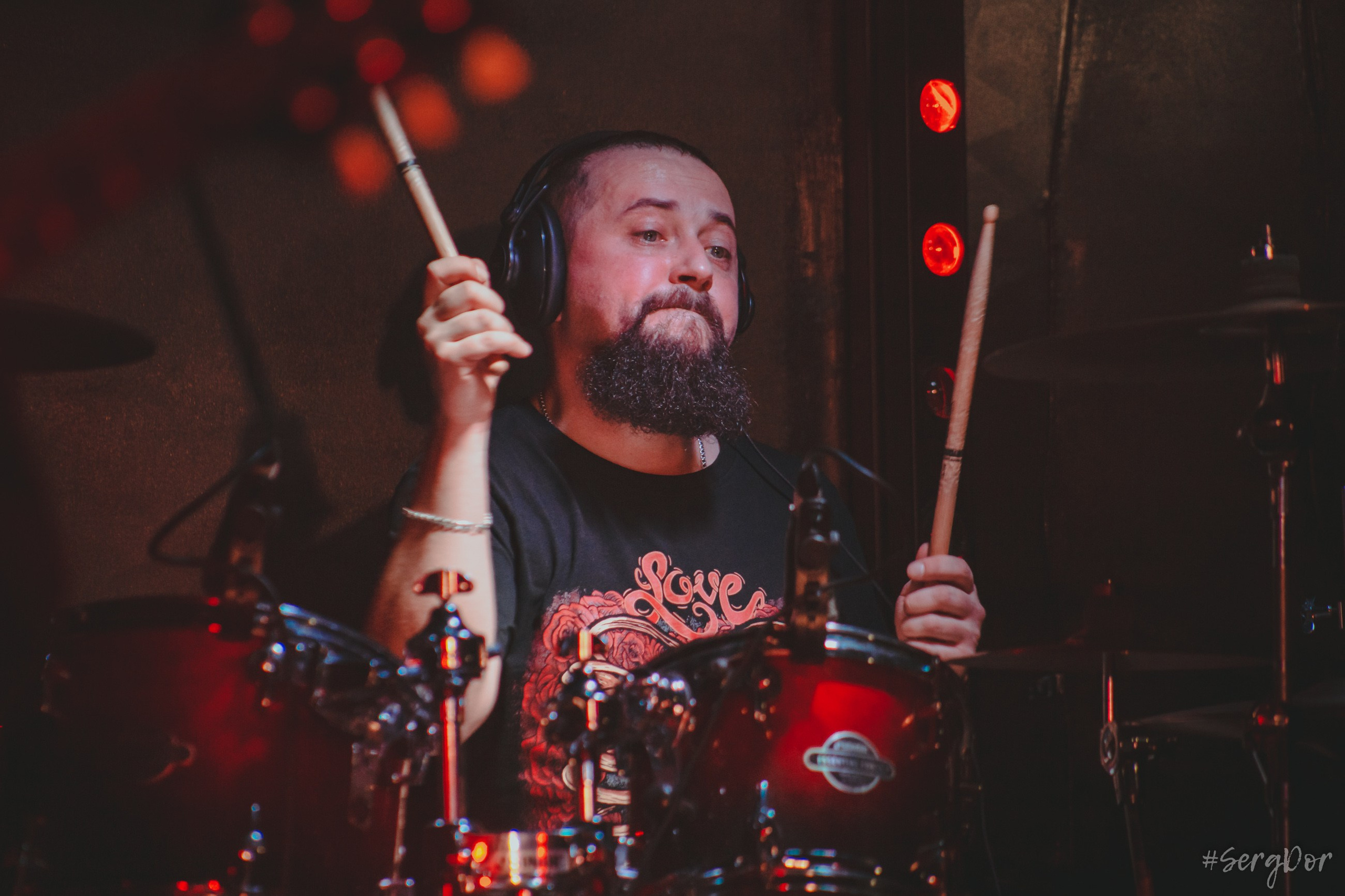 отборочный тур, фестиваль YLETАЙ 2024, Улетай, клуб Action, Санкт-Петербург, Питер, отборочник, Таблетки, 17.02.2024, SergDor, 17 февраля 2024 года, #SergDor