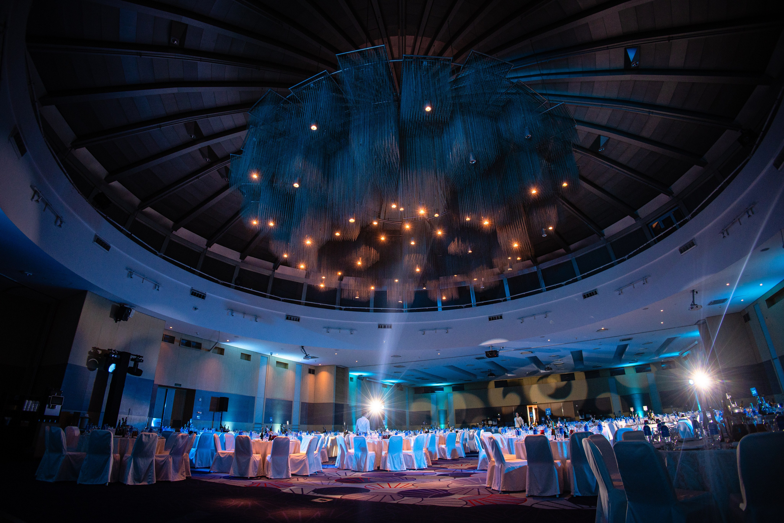 Синтегрус Групп