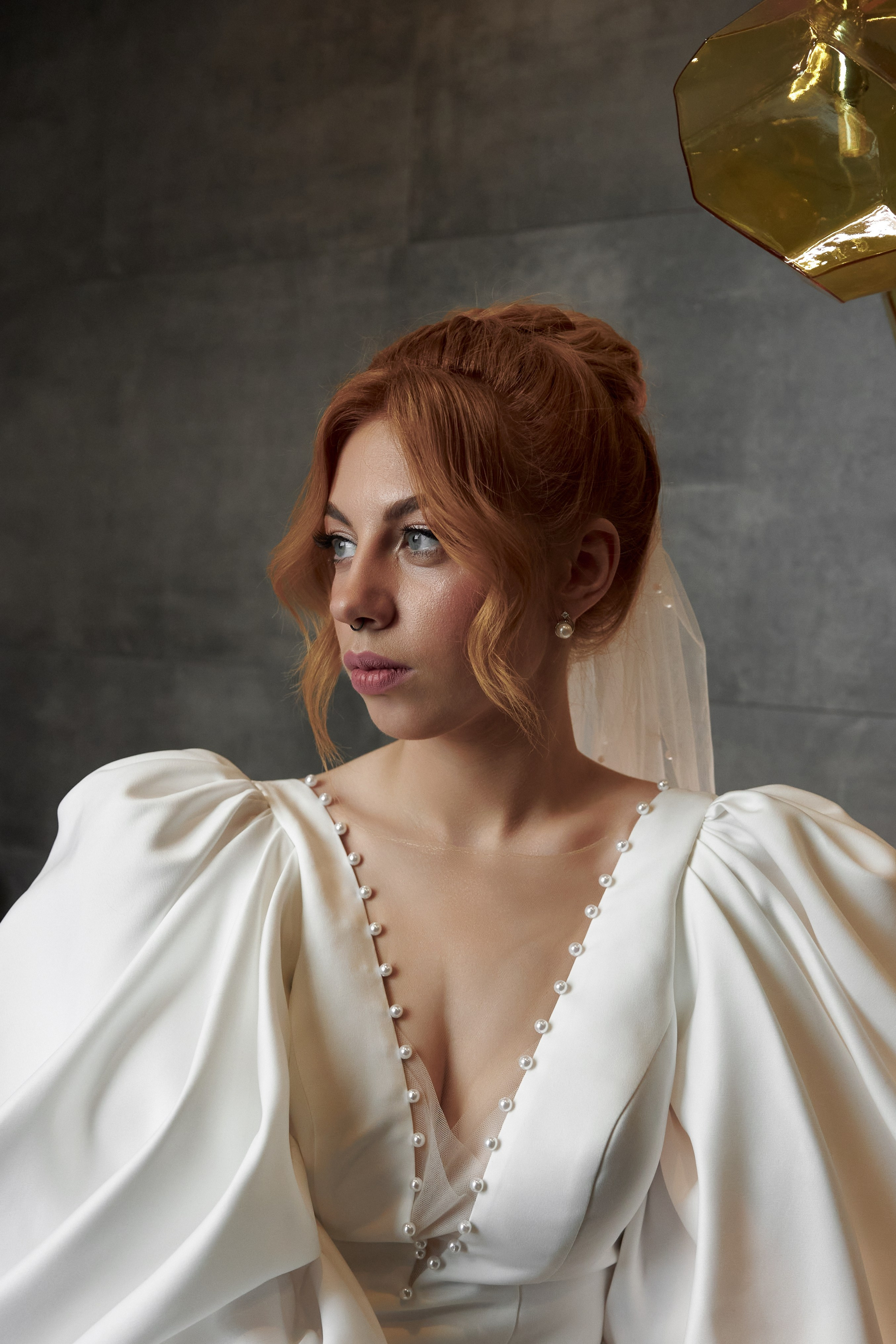 A&M. Свадебный фотограф / Reels Нижний Новгород Татьяна Красильникова