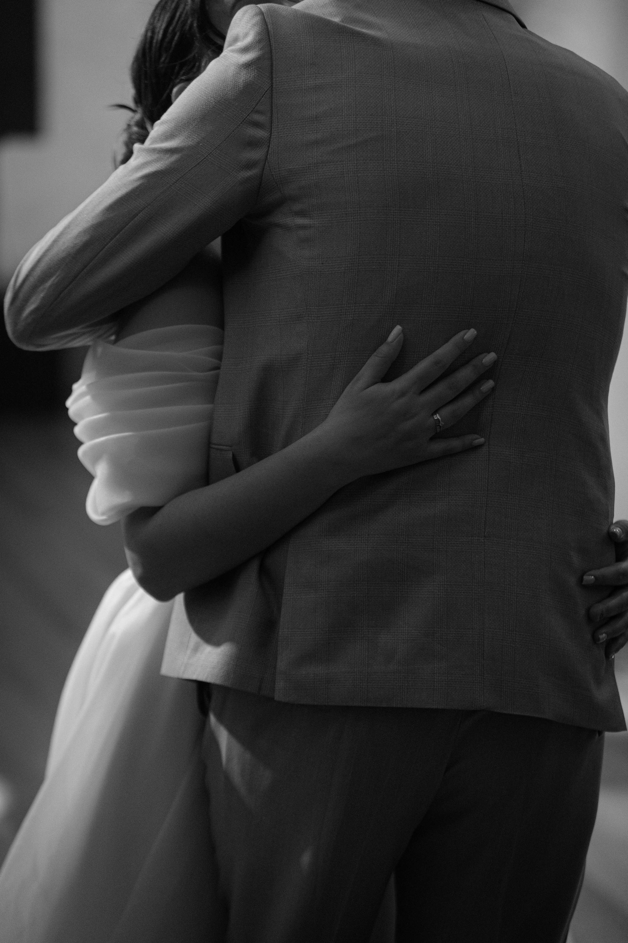 Ксения и Алексей. Ваш фотограф — Александра Андрущенко