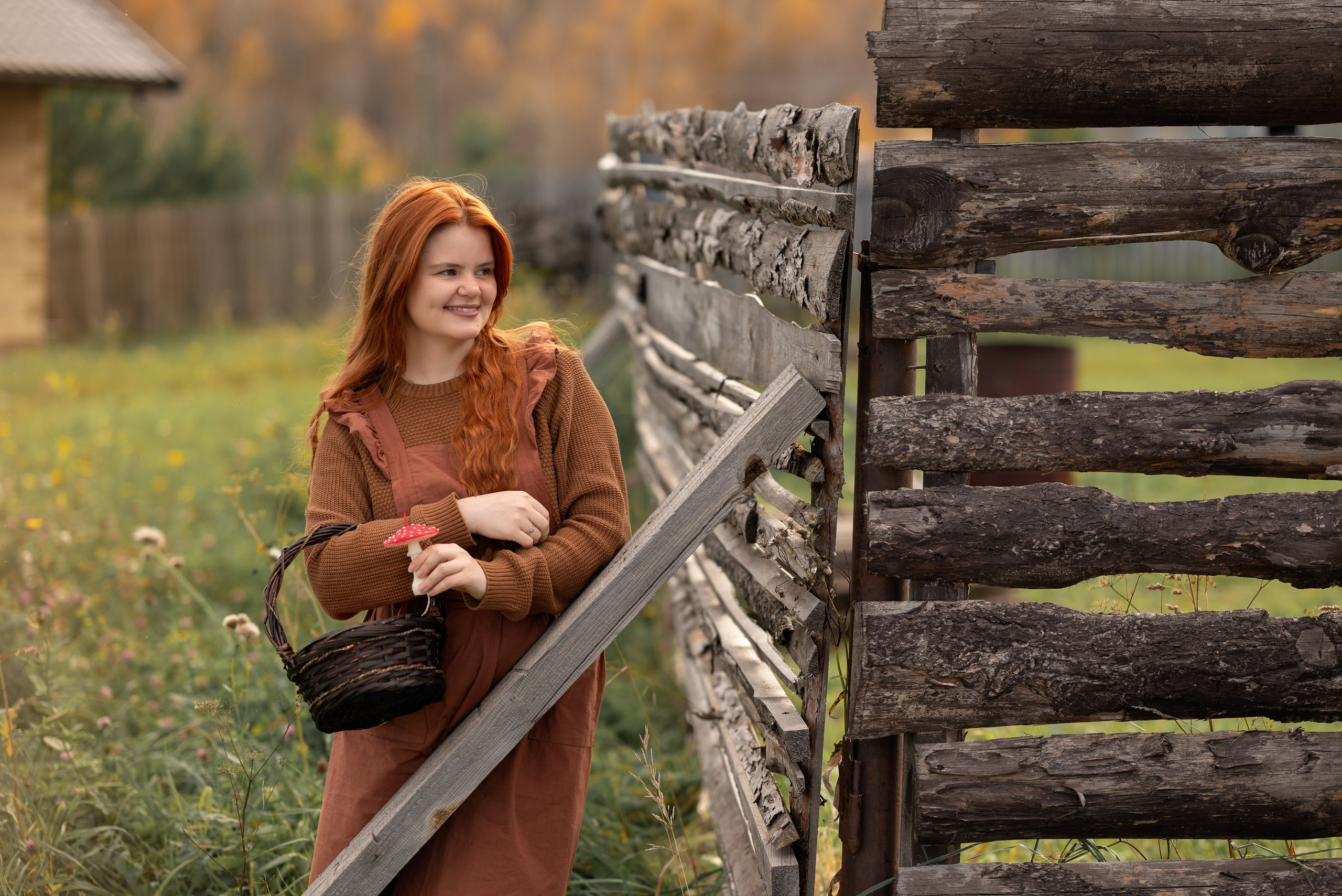 Черная сопка