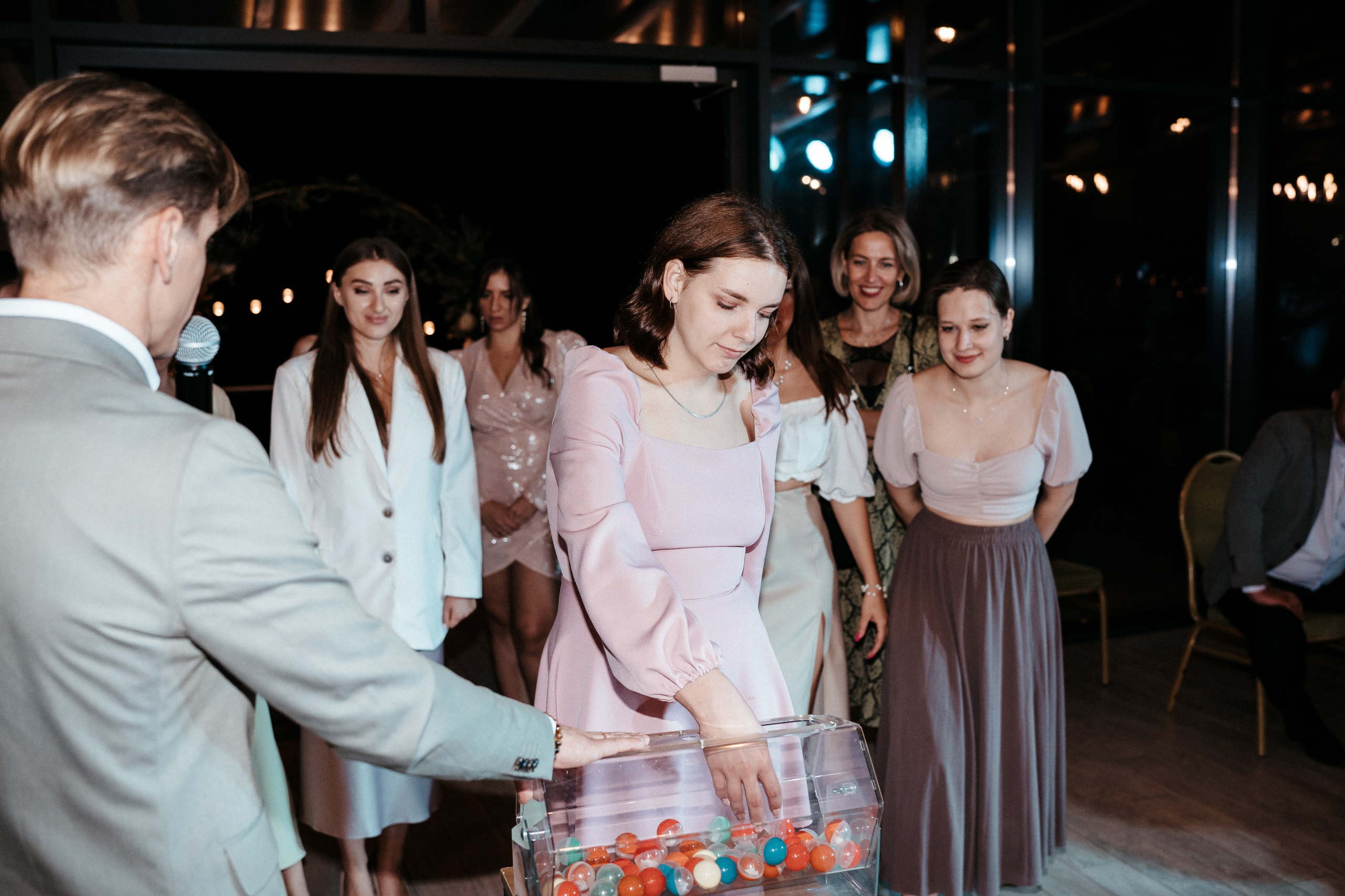 Василий и Виктория. Свадебный фотограф в Симферополе