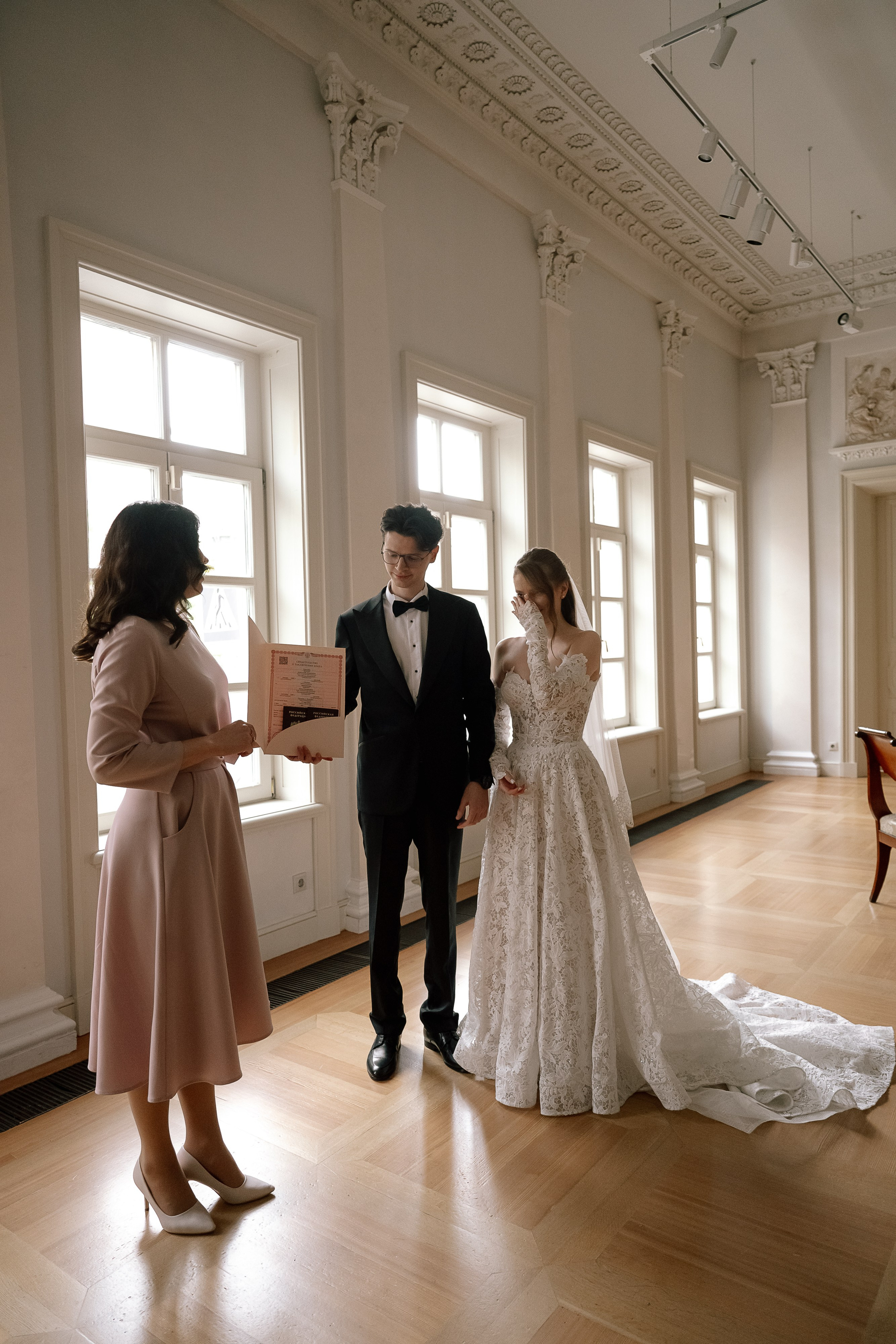 Толя & Аня 2025. Фотограф Москва. Шульгинова Ольга