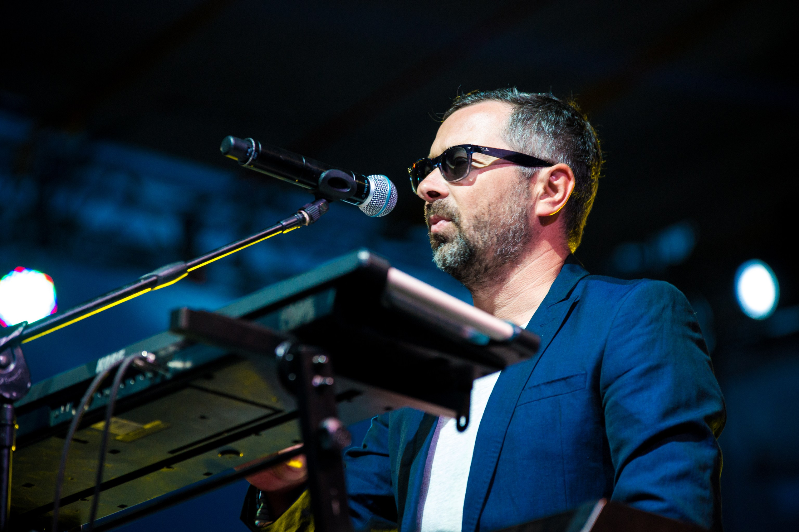 Репортажная фото- видеосъемка. Краснодар и Крым