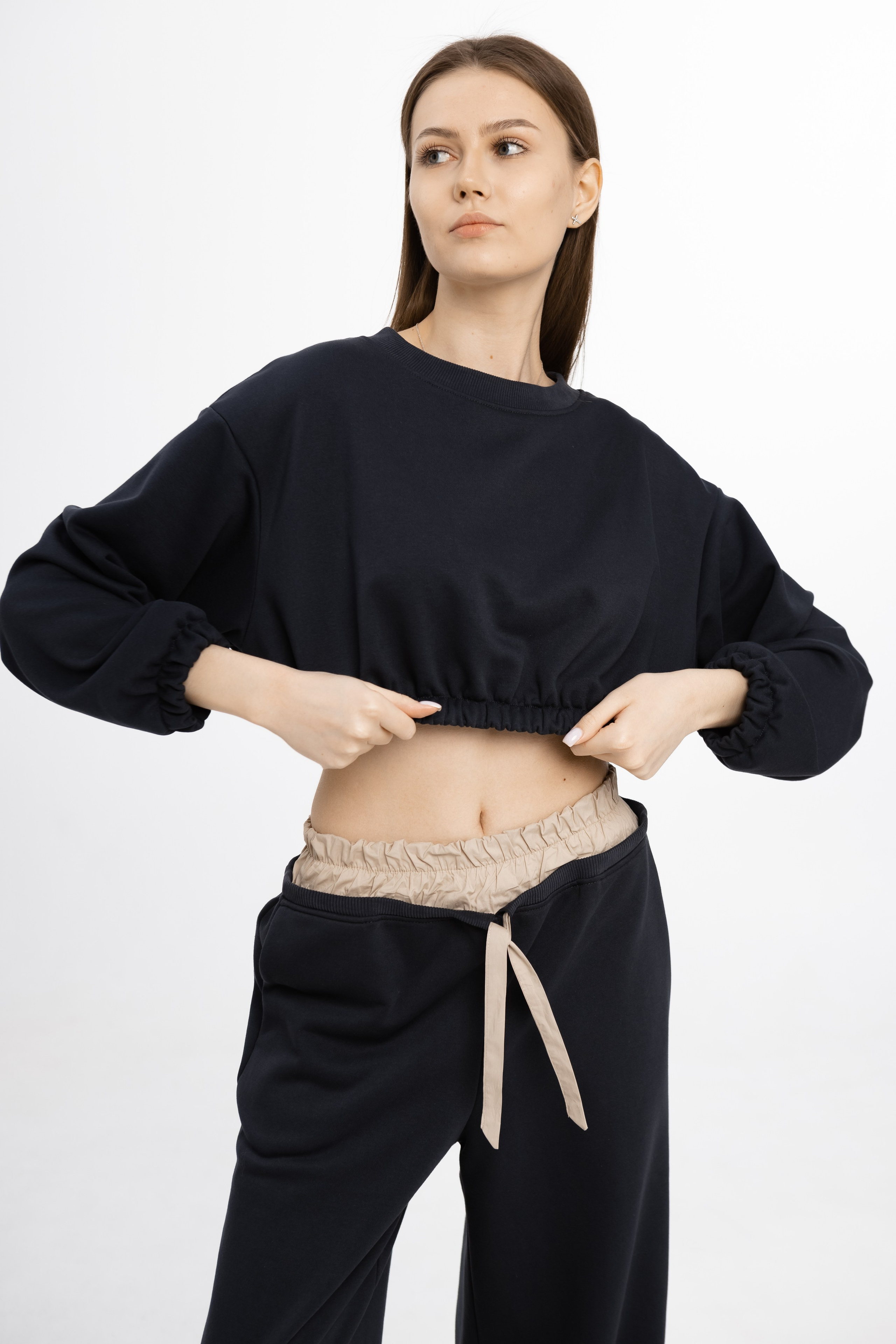 KAMINO.CLO. Фотограф Челябинск Эвелина Ганага, съемка для бизнеса и маркетплейсов