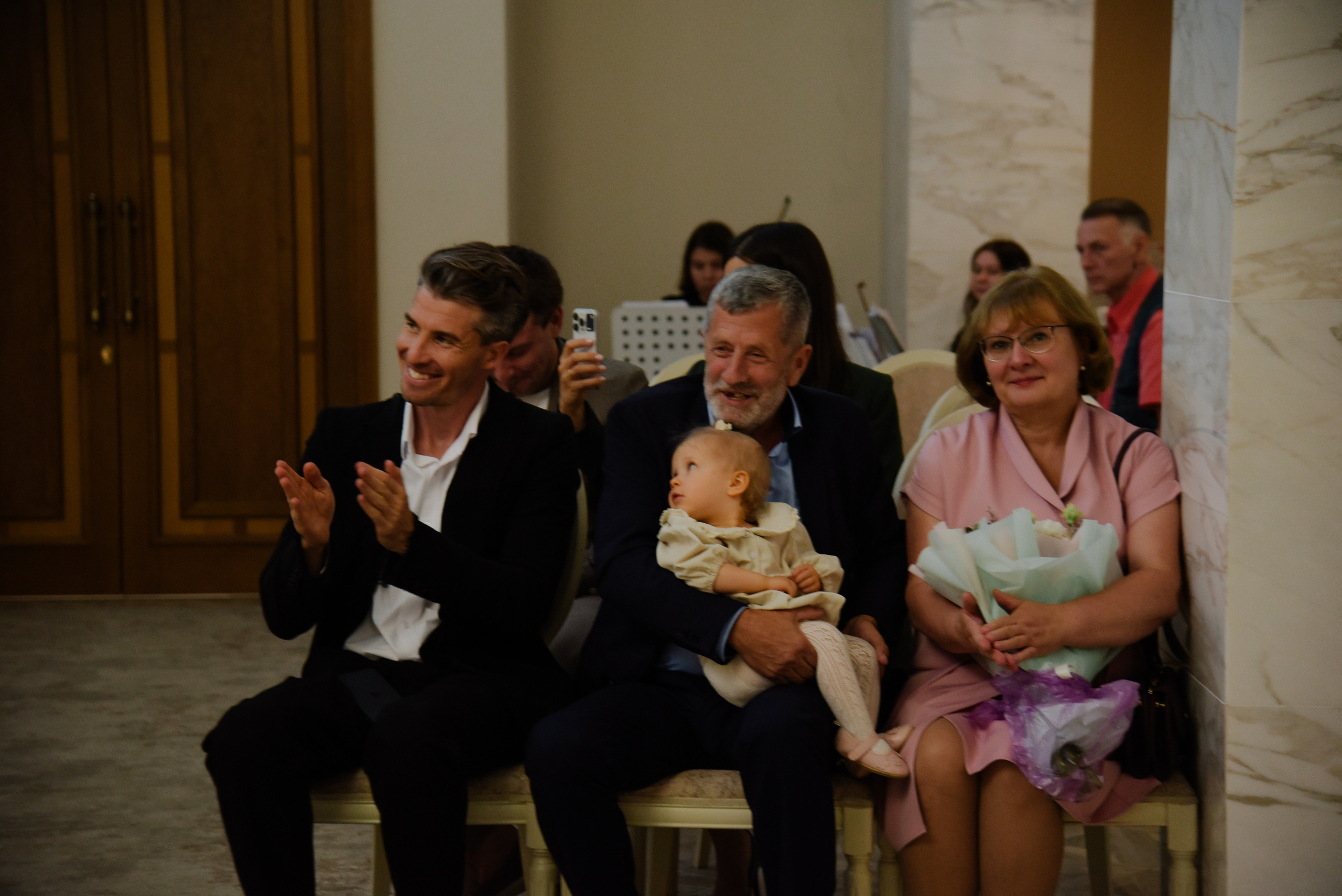 И ты поймешь, я то что надо!. Фотограф Лола Волна, город Москва