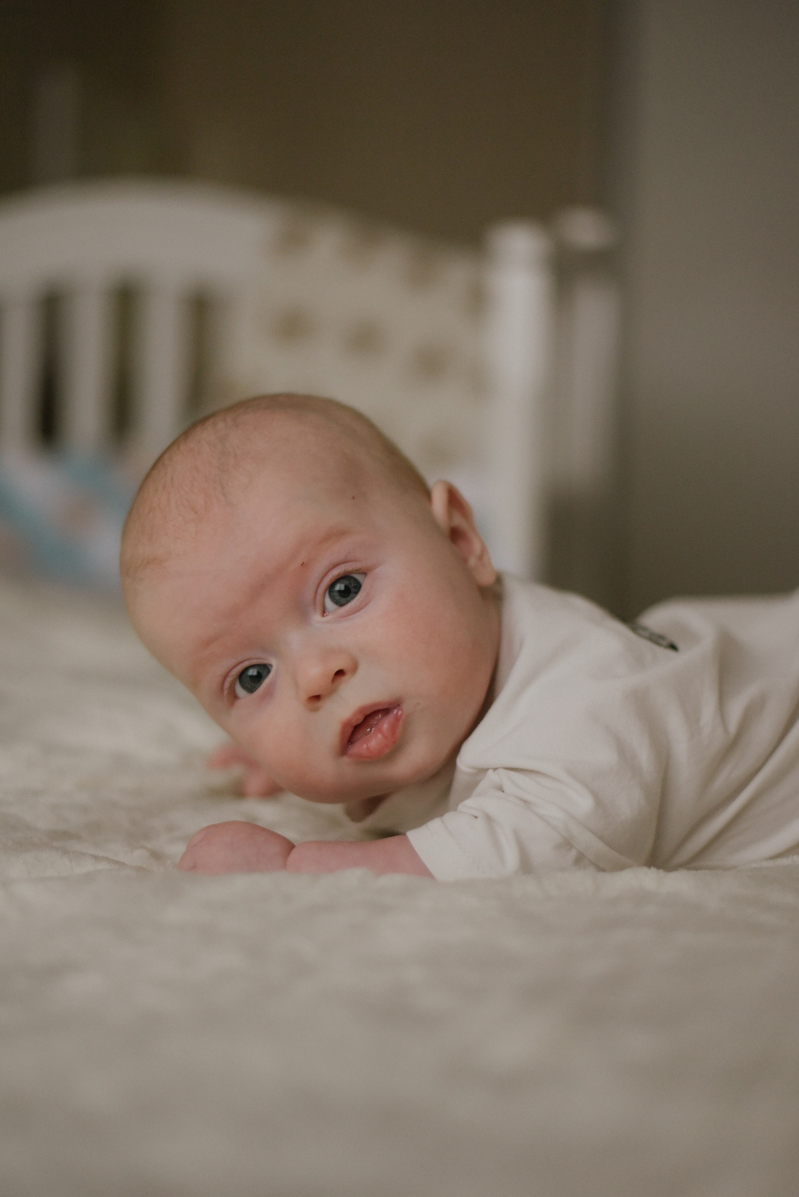 Лида и Роман. Фотограф Лола Волна, город Москва