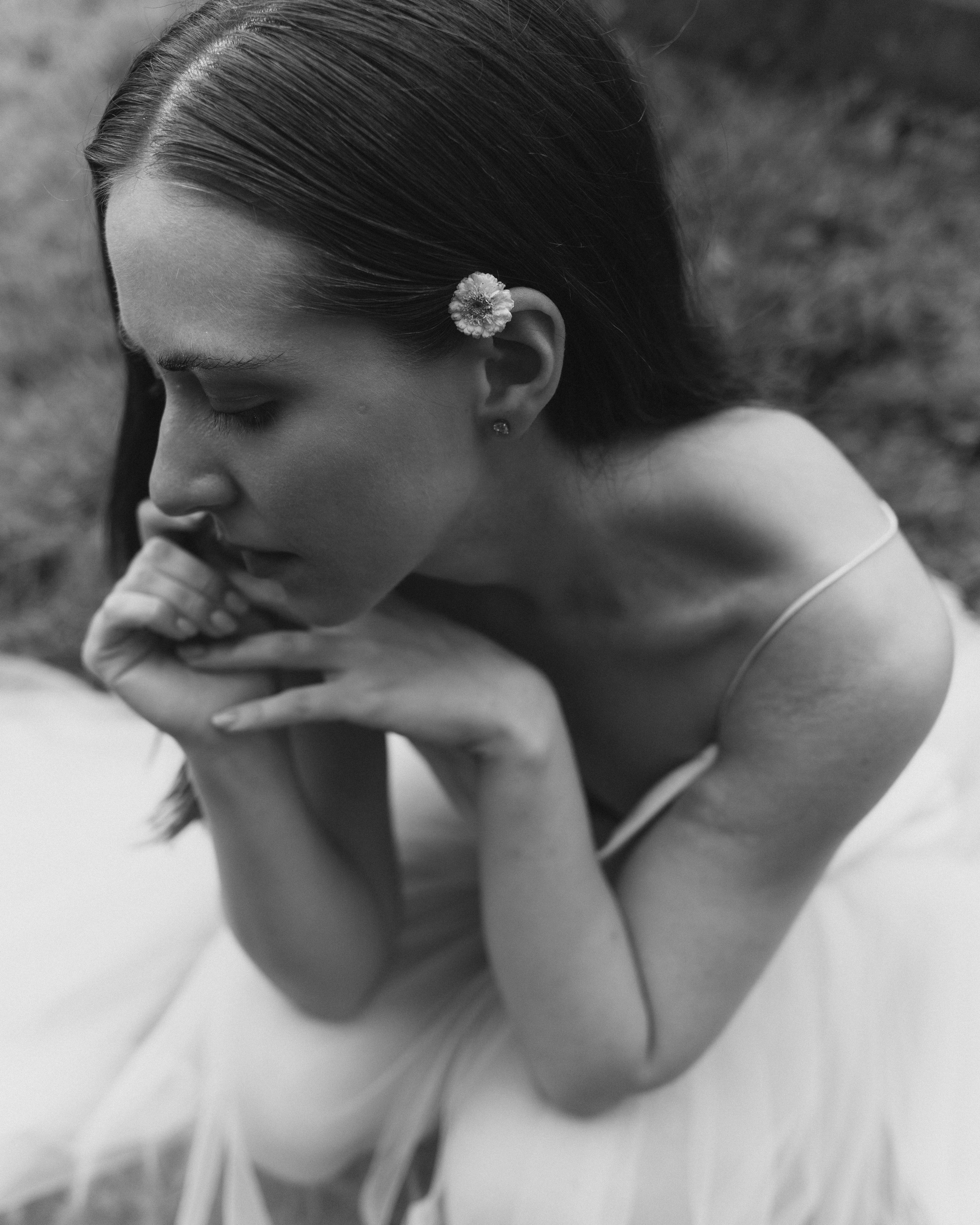 Евгения. Катерина Аникеева | Фотограф | Екатеринбург