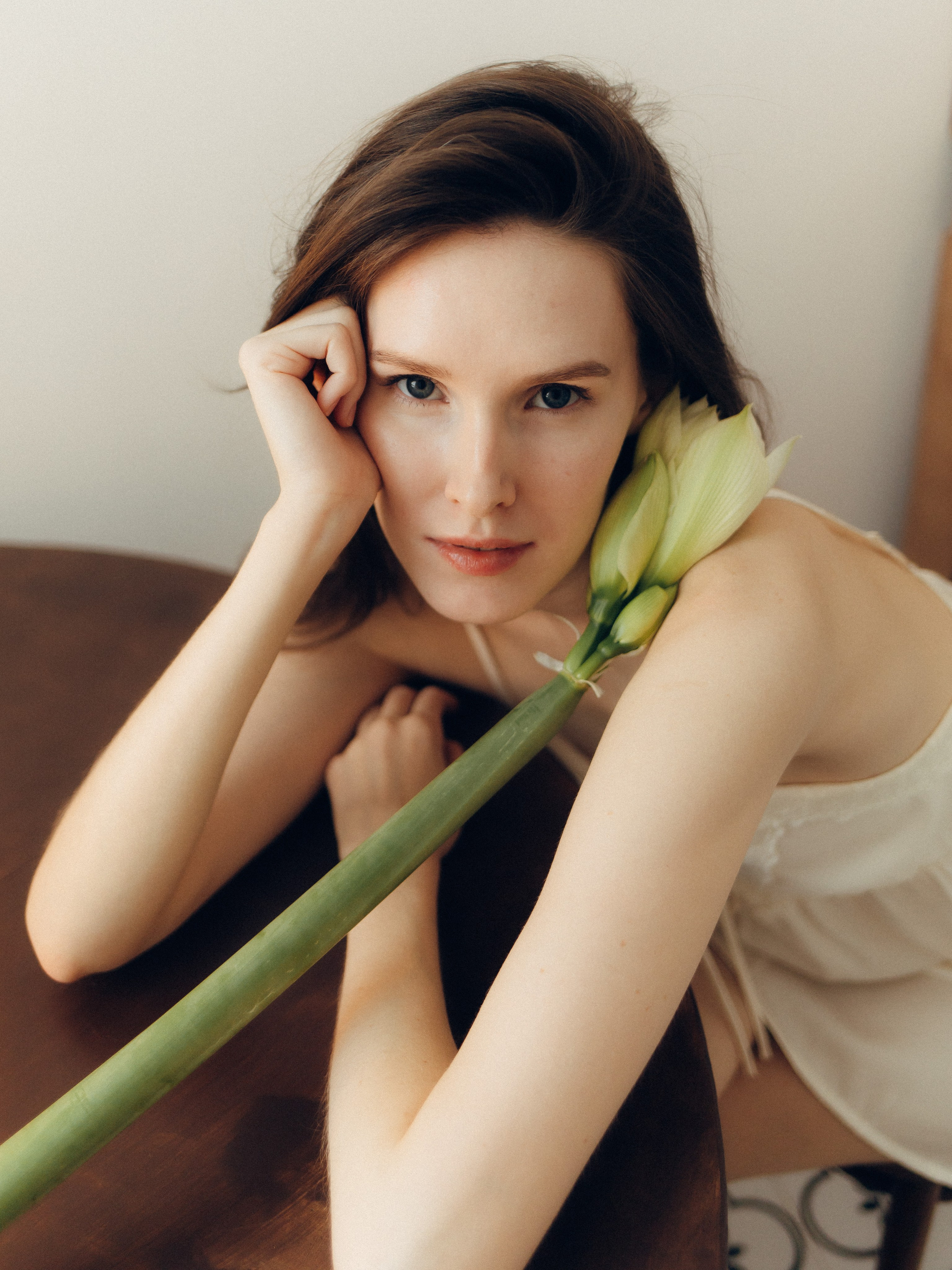 Соня. Катерина Аникеева | Фотограф | Екатеринбург