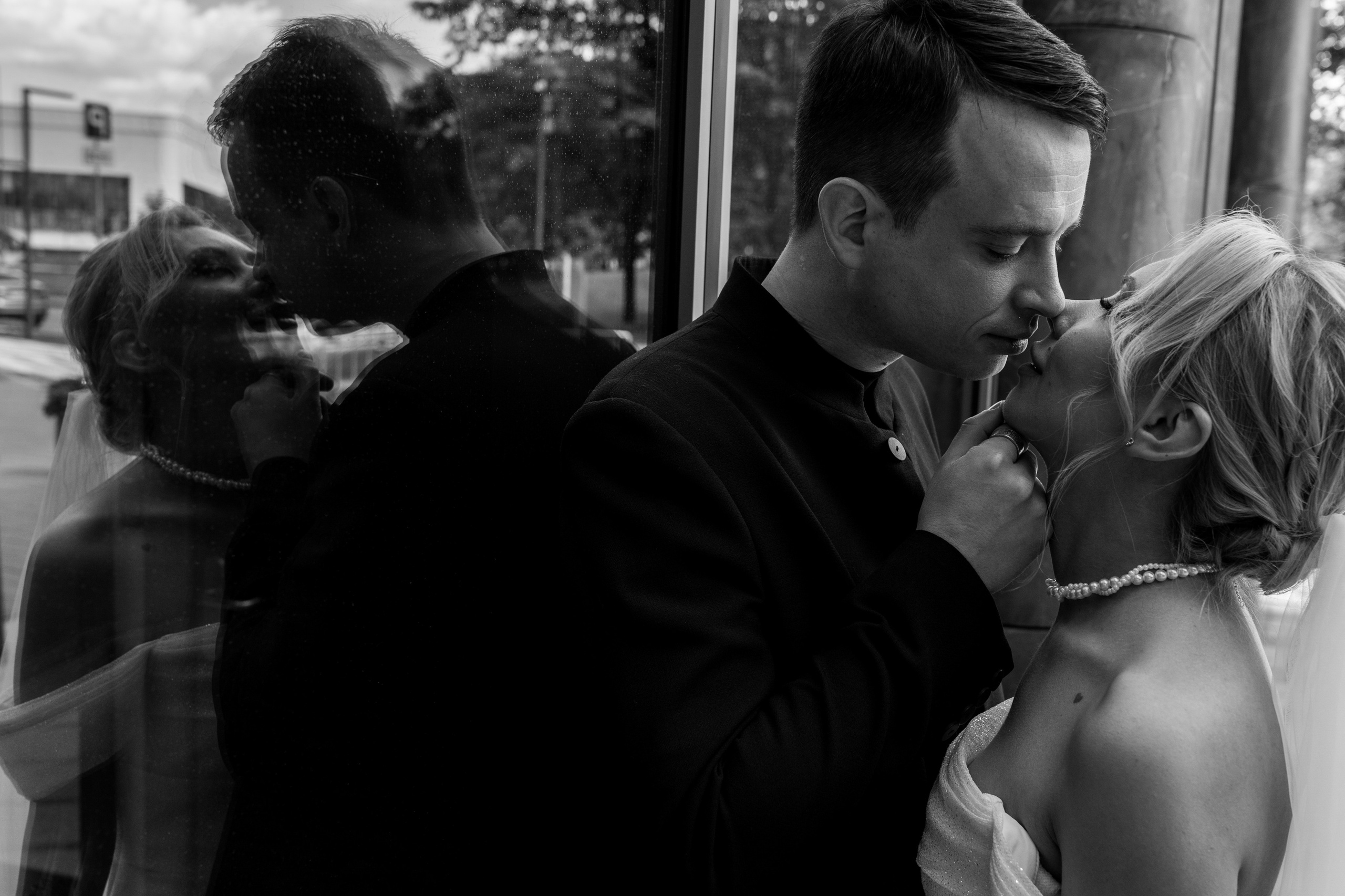 Свадьбы. Главная