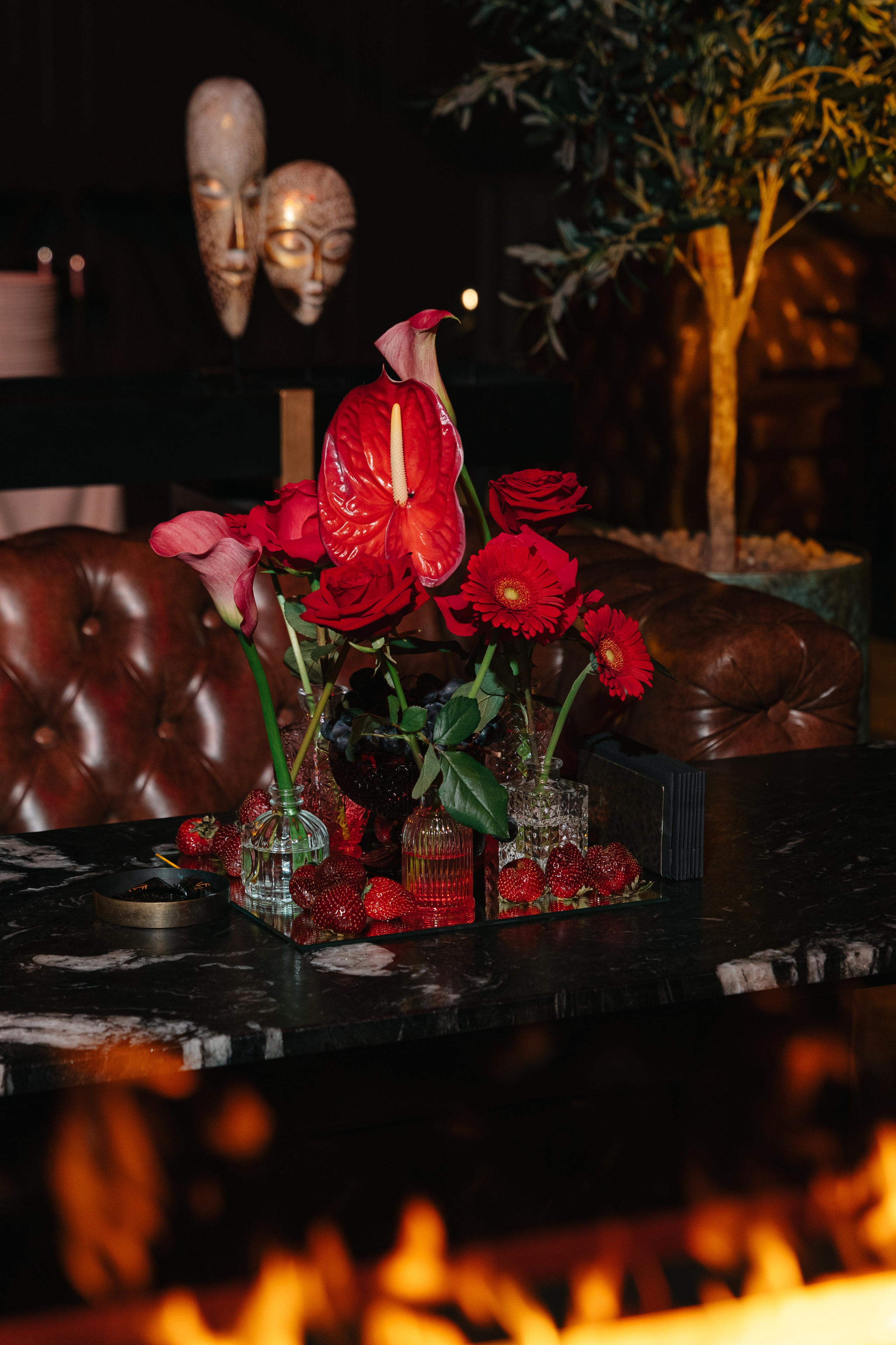 Софи 18. Свадебный фотограф Москва Саша Серегина (Сашина)