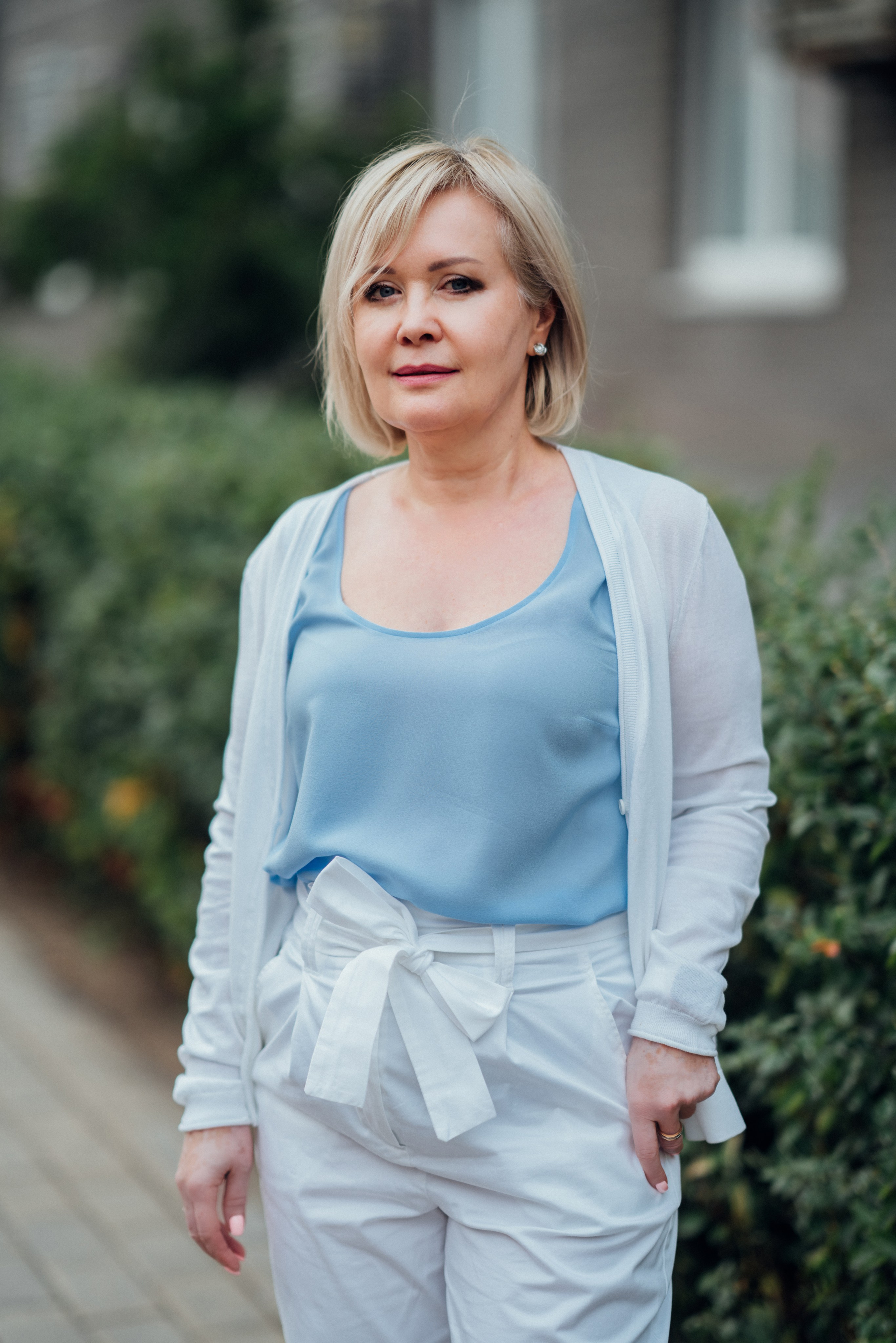 Ура! снова к врачу!. Профессиональный детский и семейный фотограф в Москве Диля Грошева