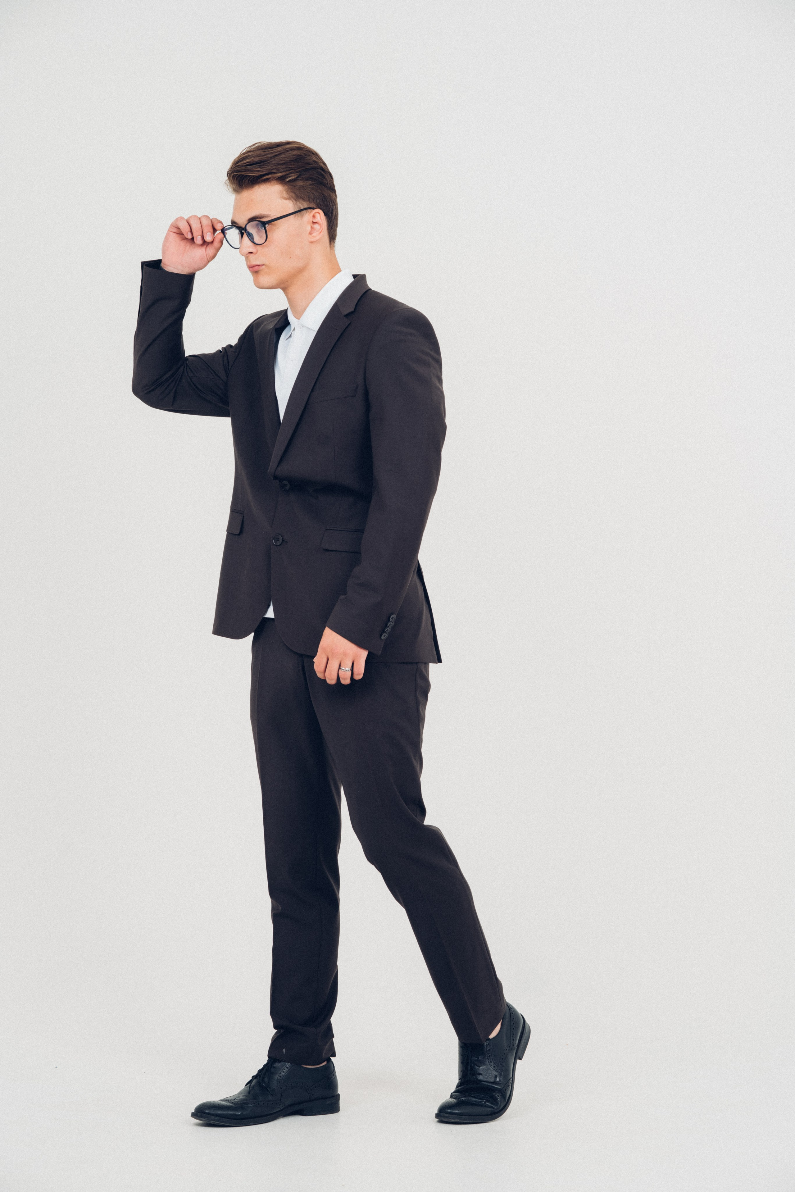 Каталожка для Маркет плейсов. Профессиональный детский и семейный фотограф в Москве Диля Грошева