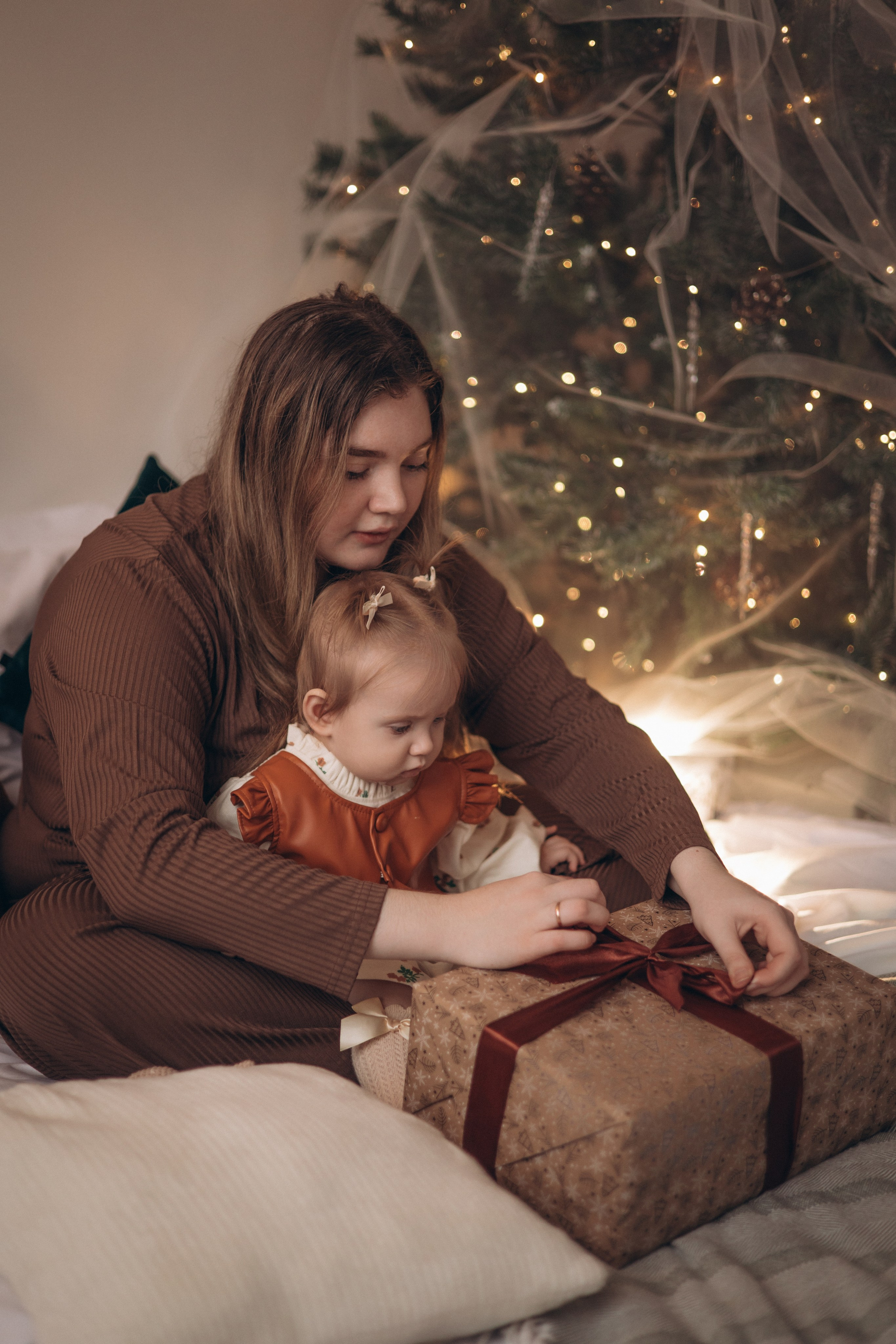 Самые главные моменты. Фотограф Юлия Хакимова / Казань/ Чистополь