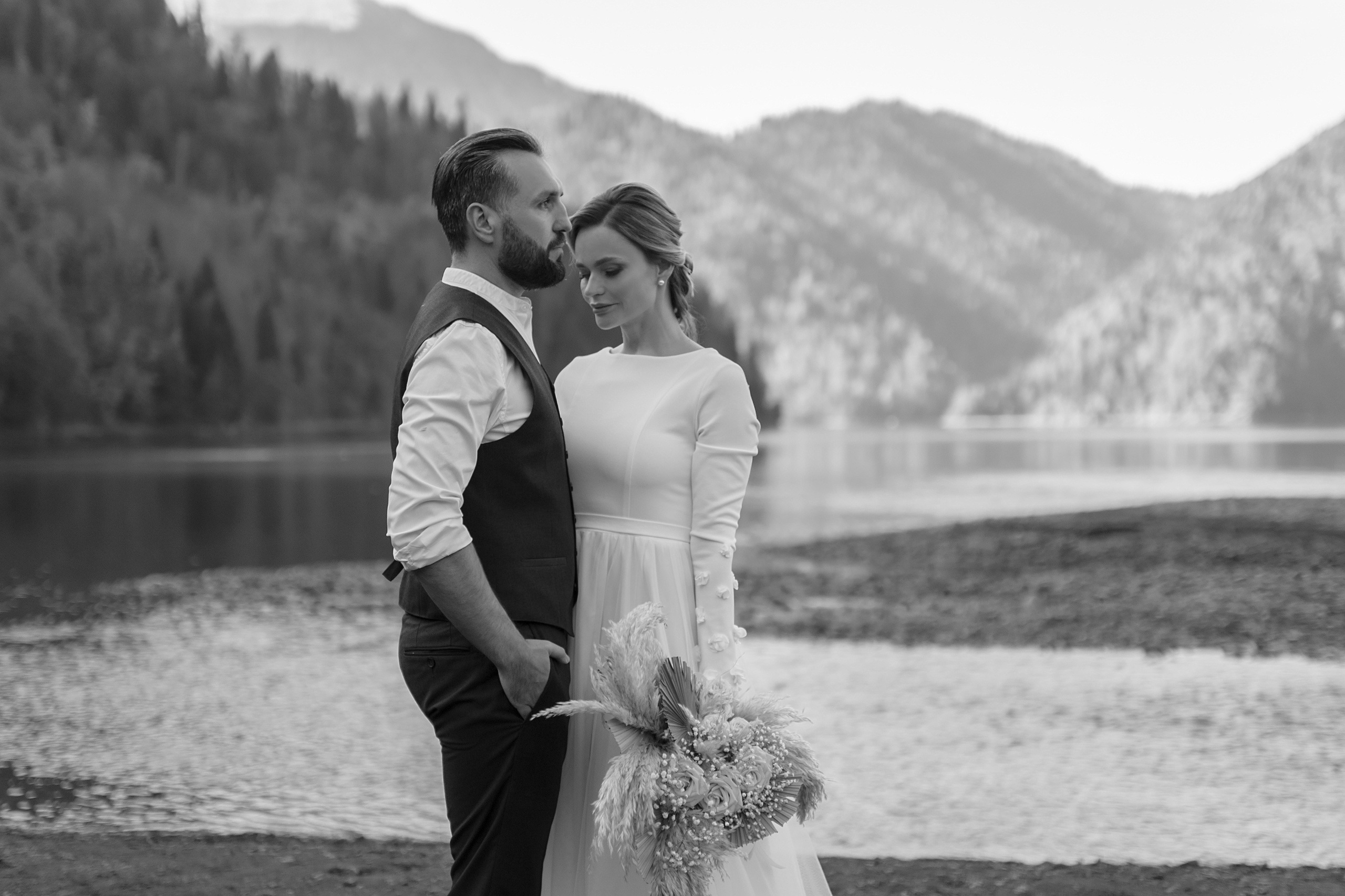 Татьяна | Иван. Константин Тищенко, фотограф в Санкт-Петербурге, Пскове, Москве