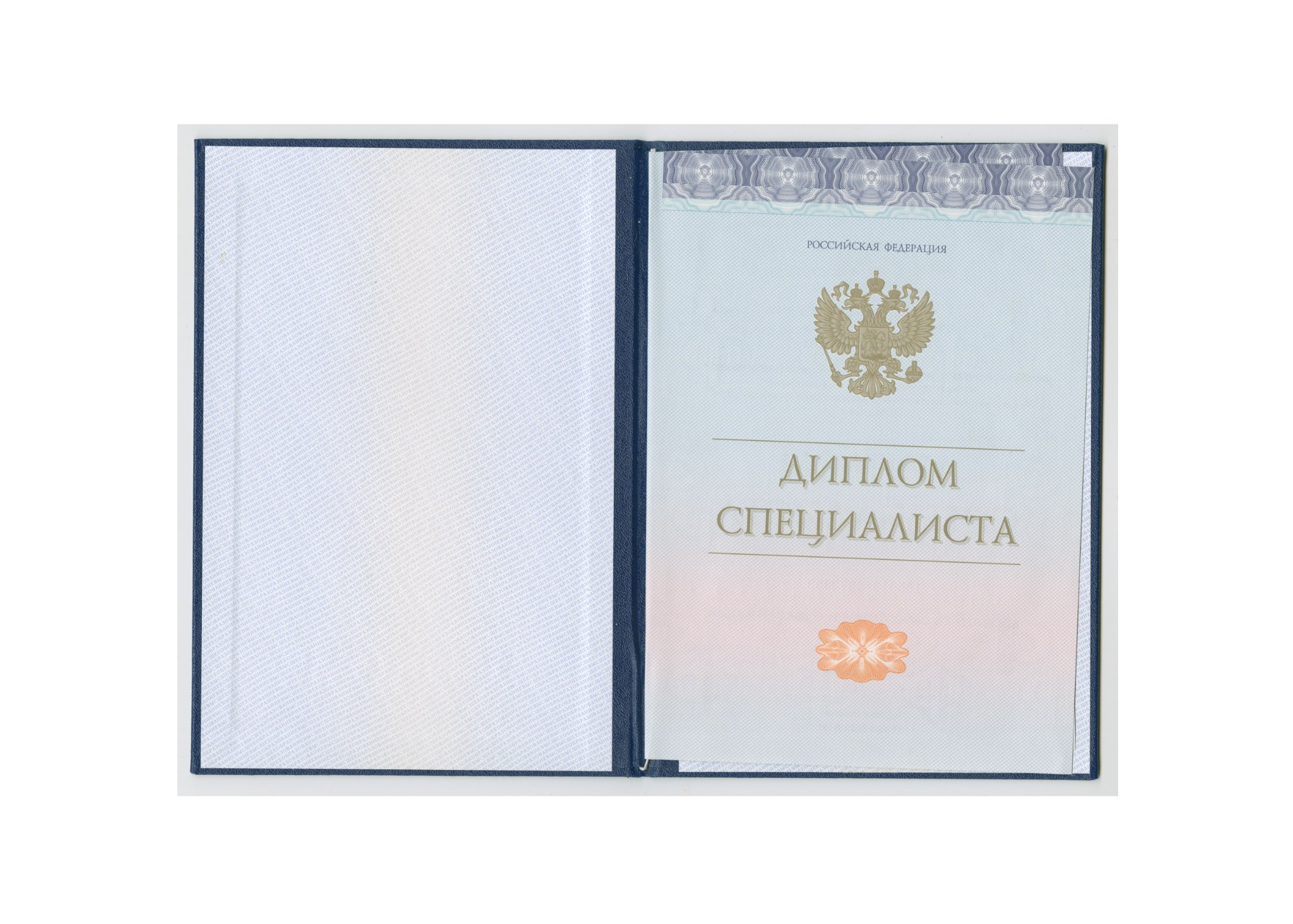 Обо мне — Документальный фотограф Настя Сергеева