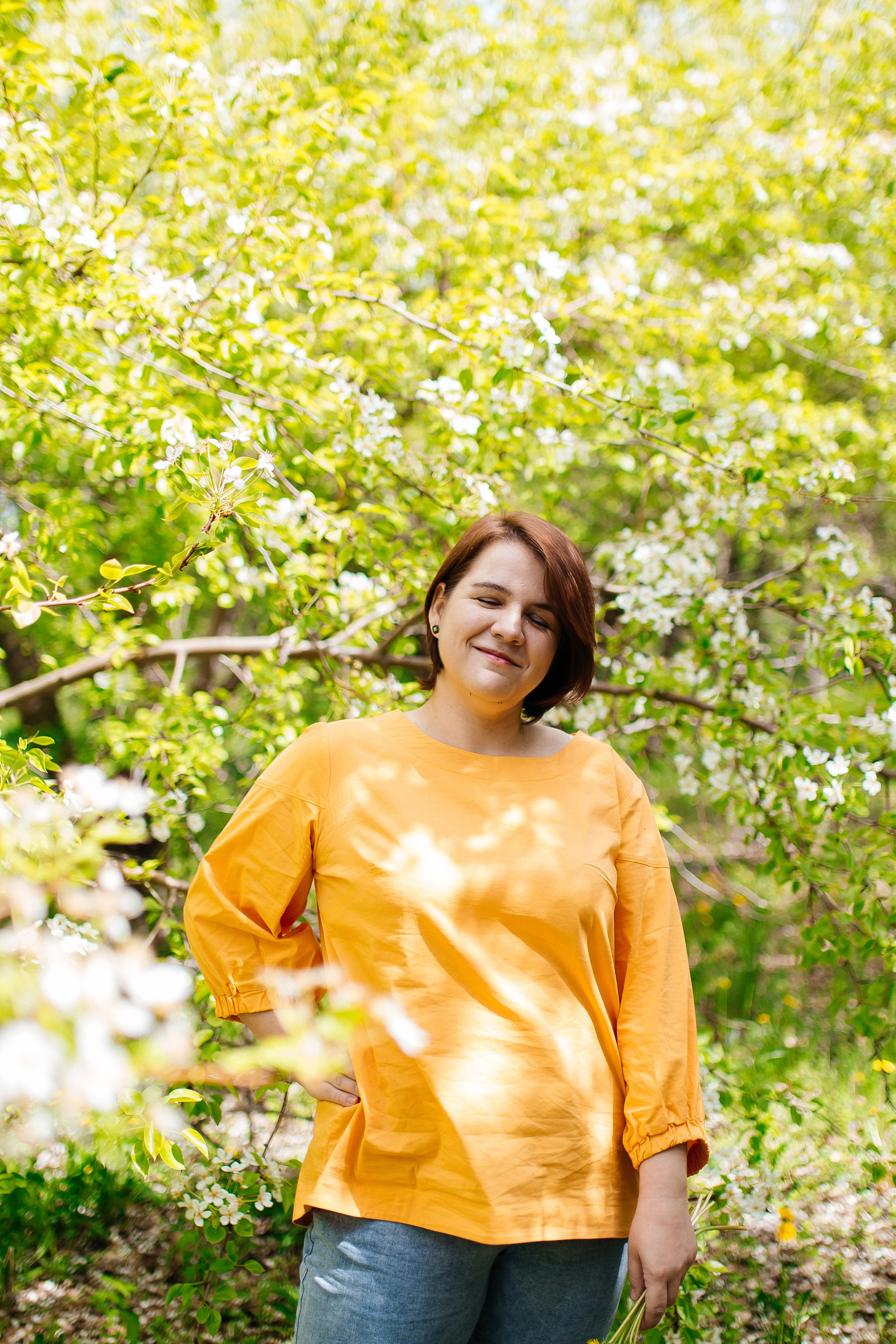 Татьяна. Фотограф в Большой Черниговка, Самаре. Некрасова Виктория