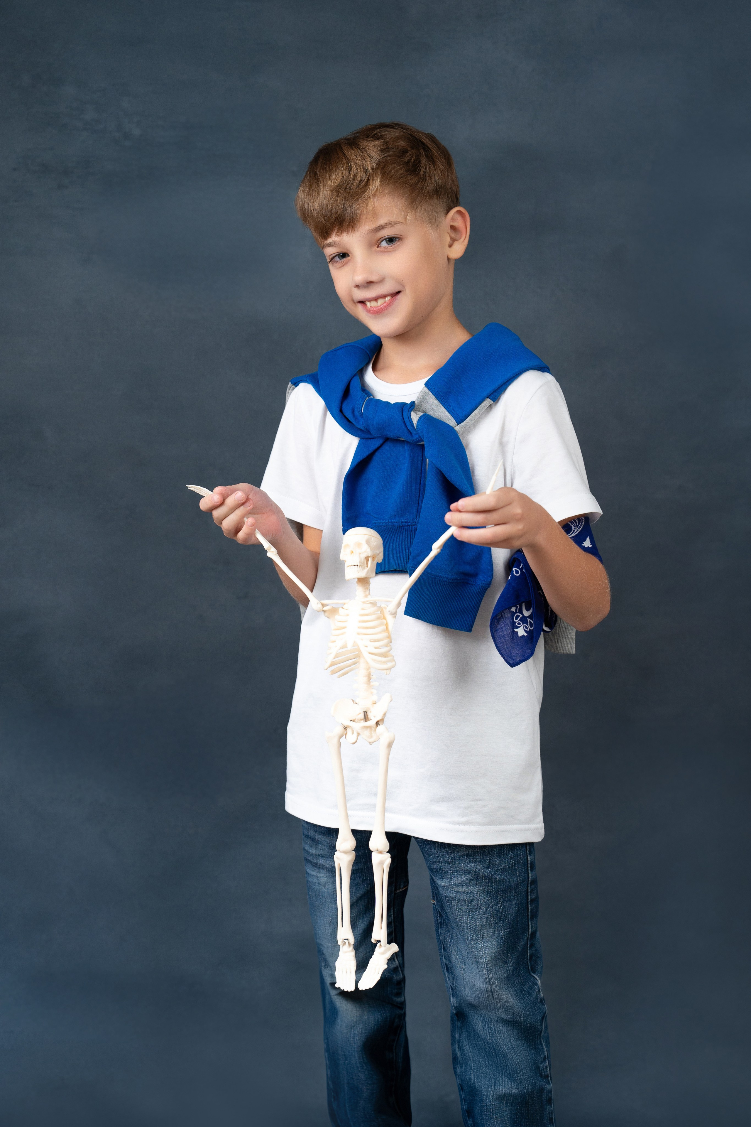 Галерея начальные. Семейный и детский фотограф в Селенгинске Екатерина Чупрова