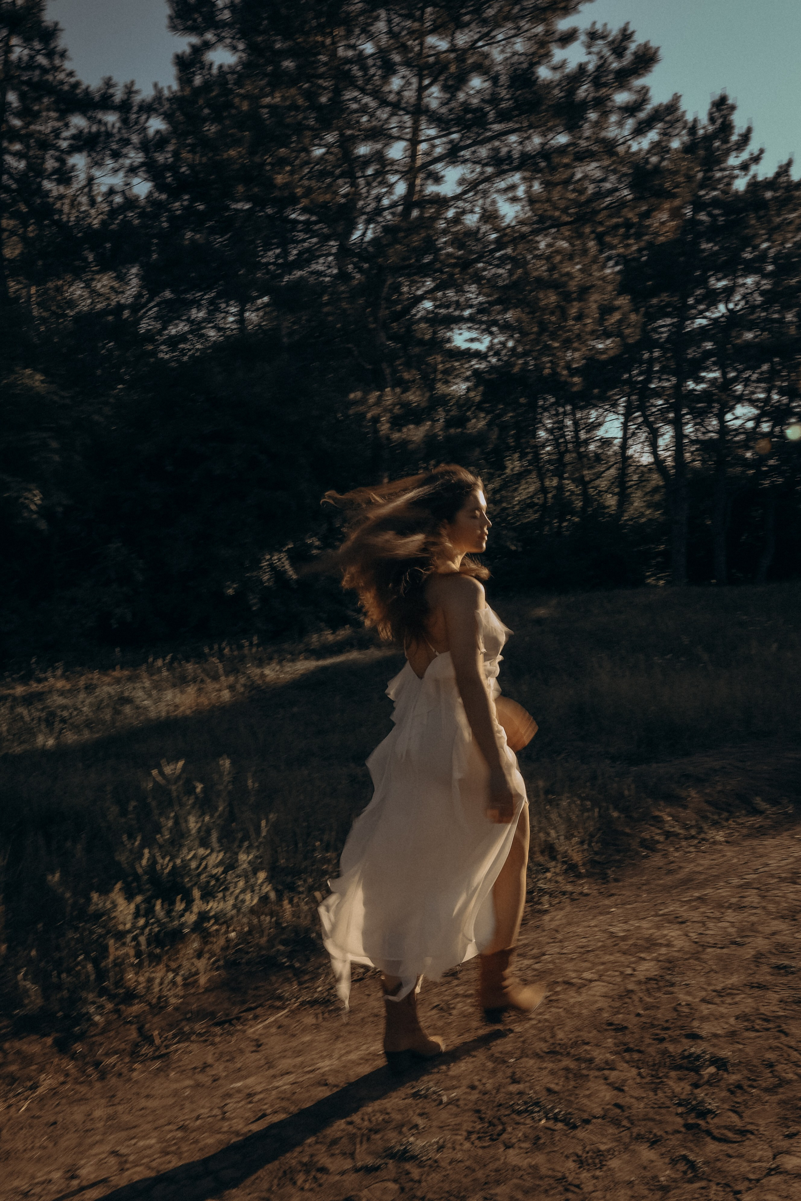 Алёна. Мария Трут. Фотограф