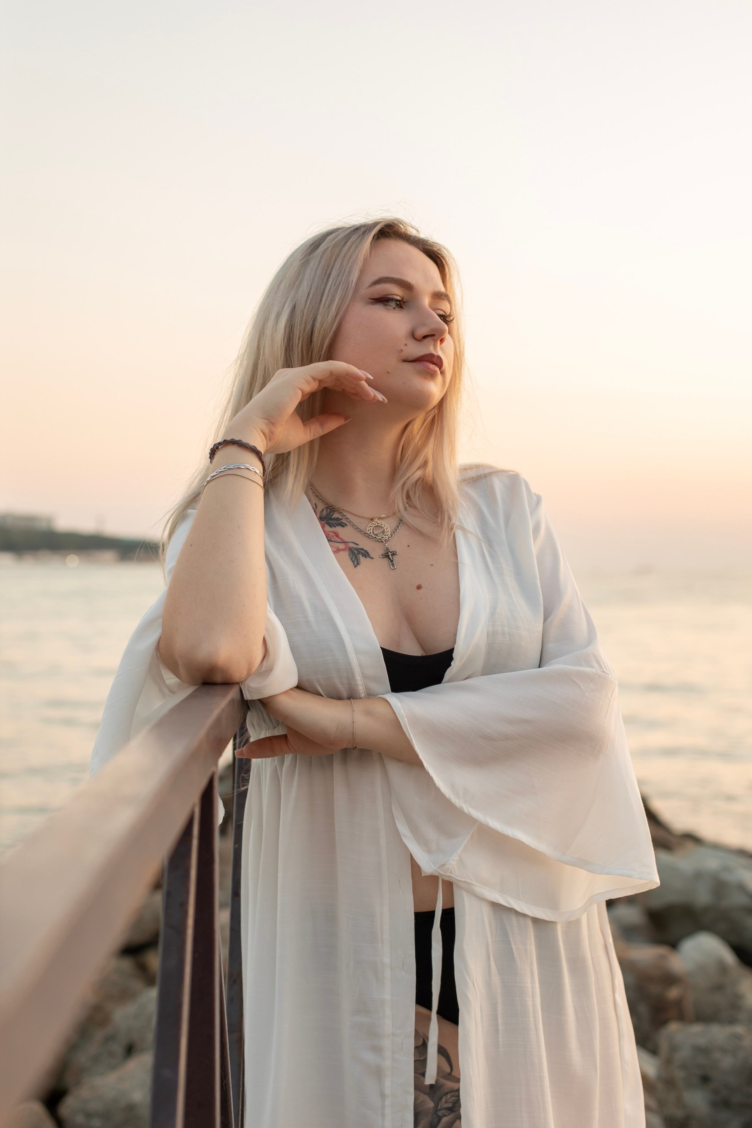 Яна. Фотограф Заикина Анастасия