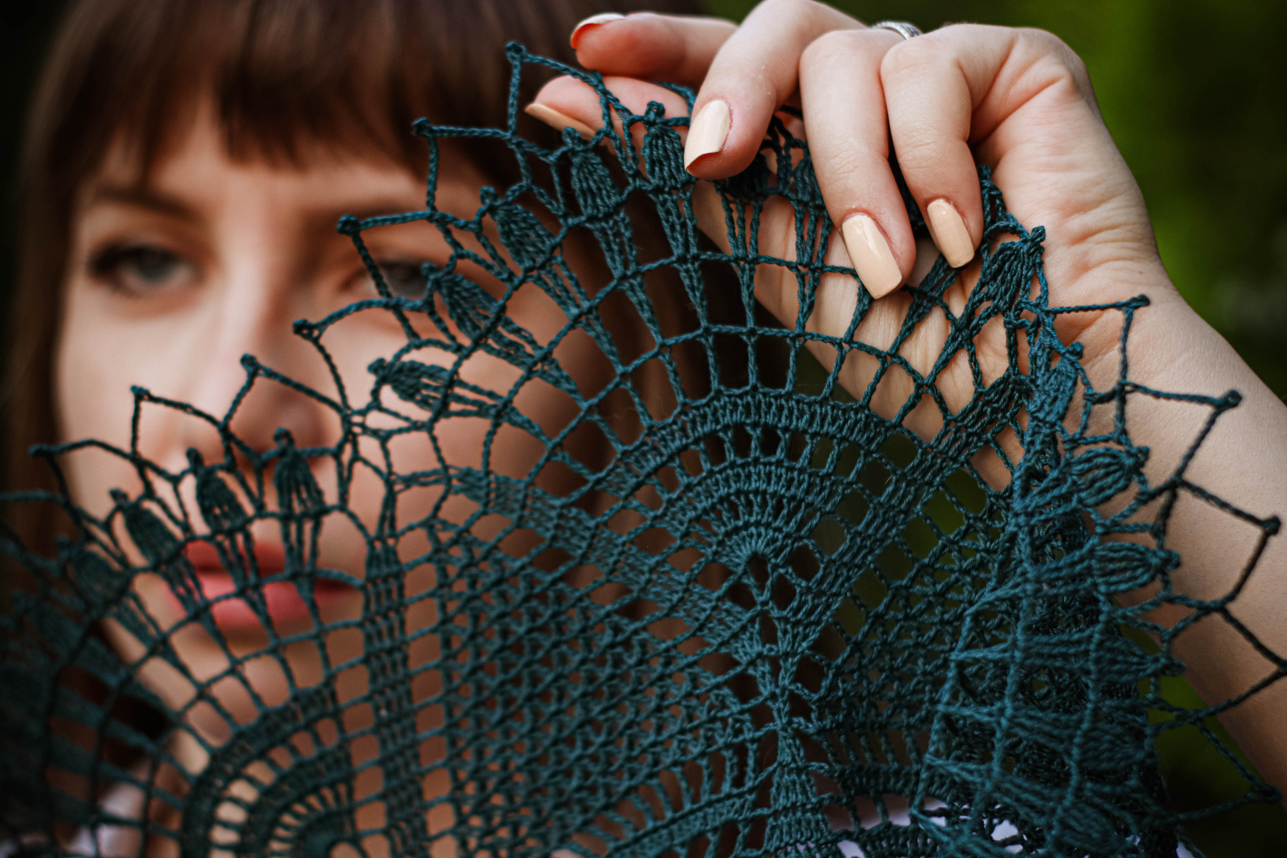 Отзывы. Alexsaphoto.ru