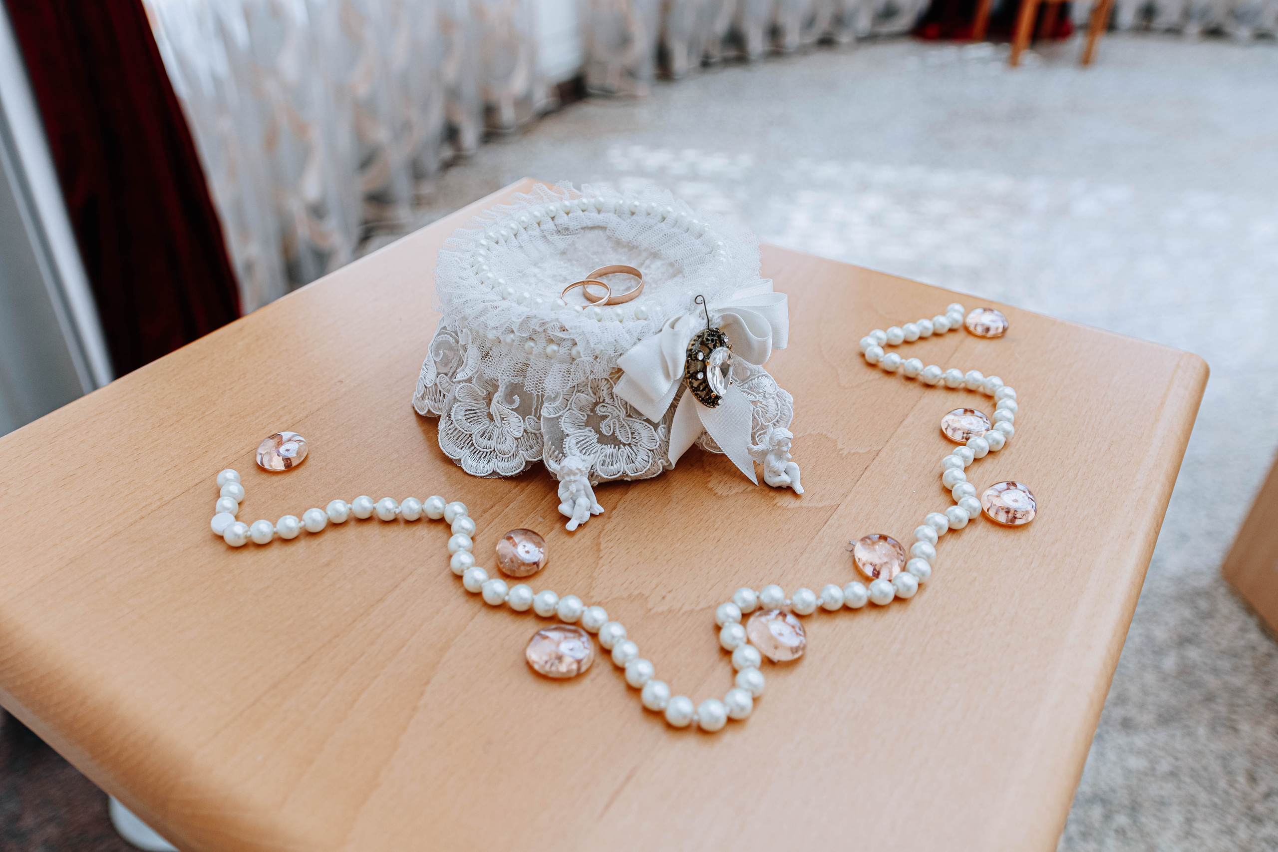 Отзывы. Alexsaphoto.ru