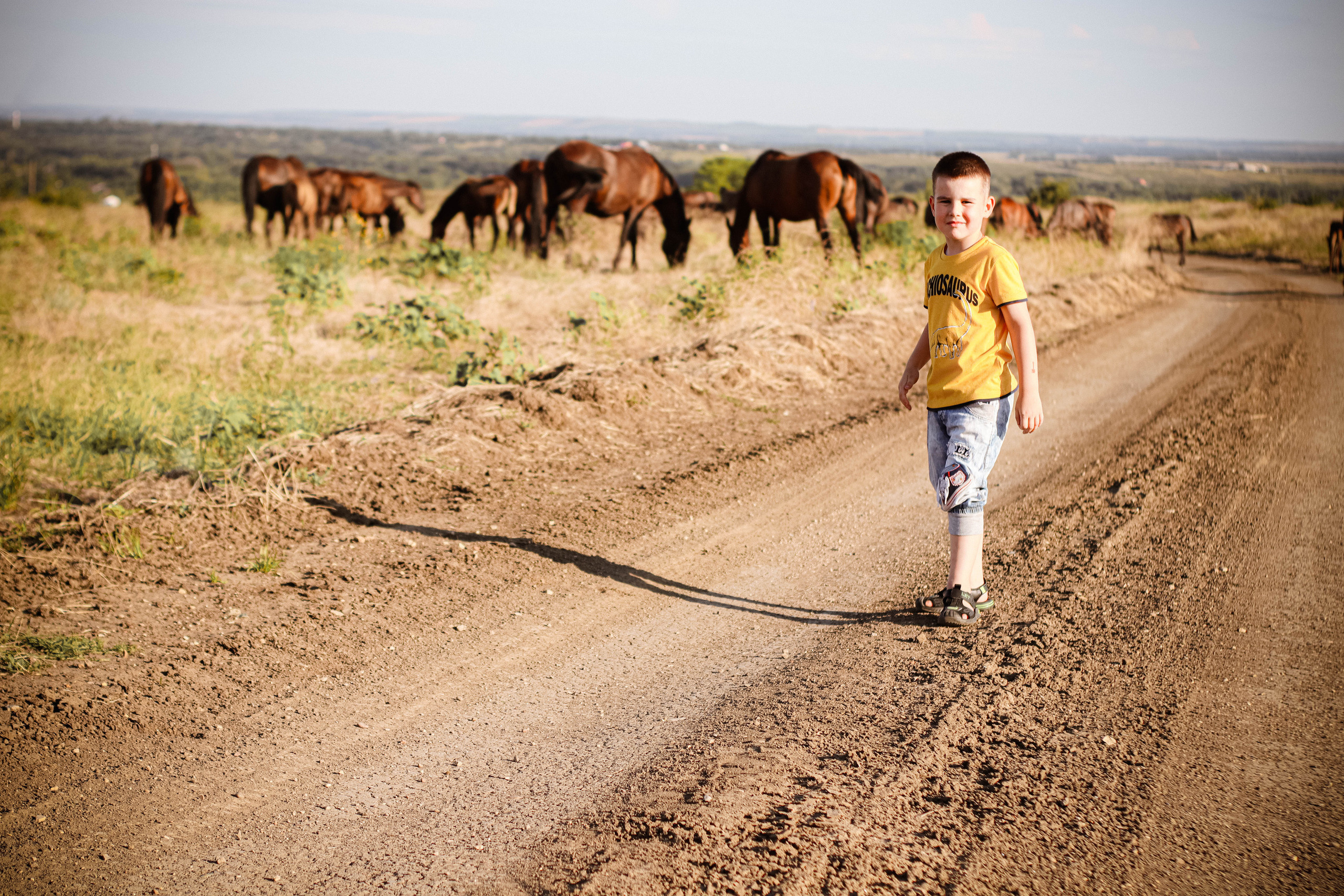 Отзывы. Alexsaphoto.ru