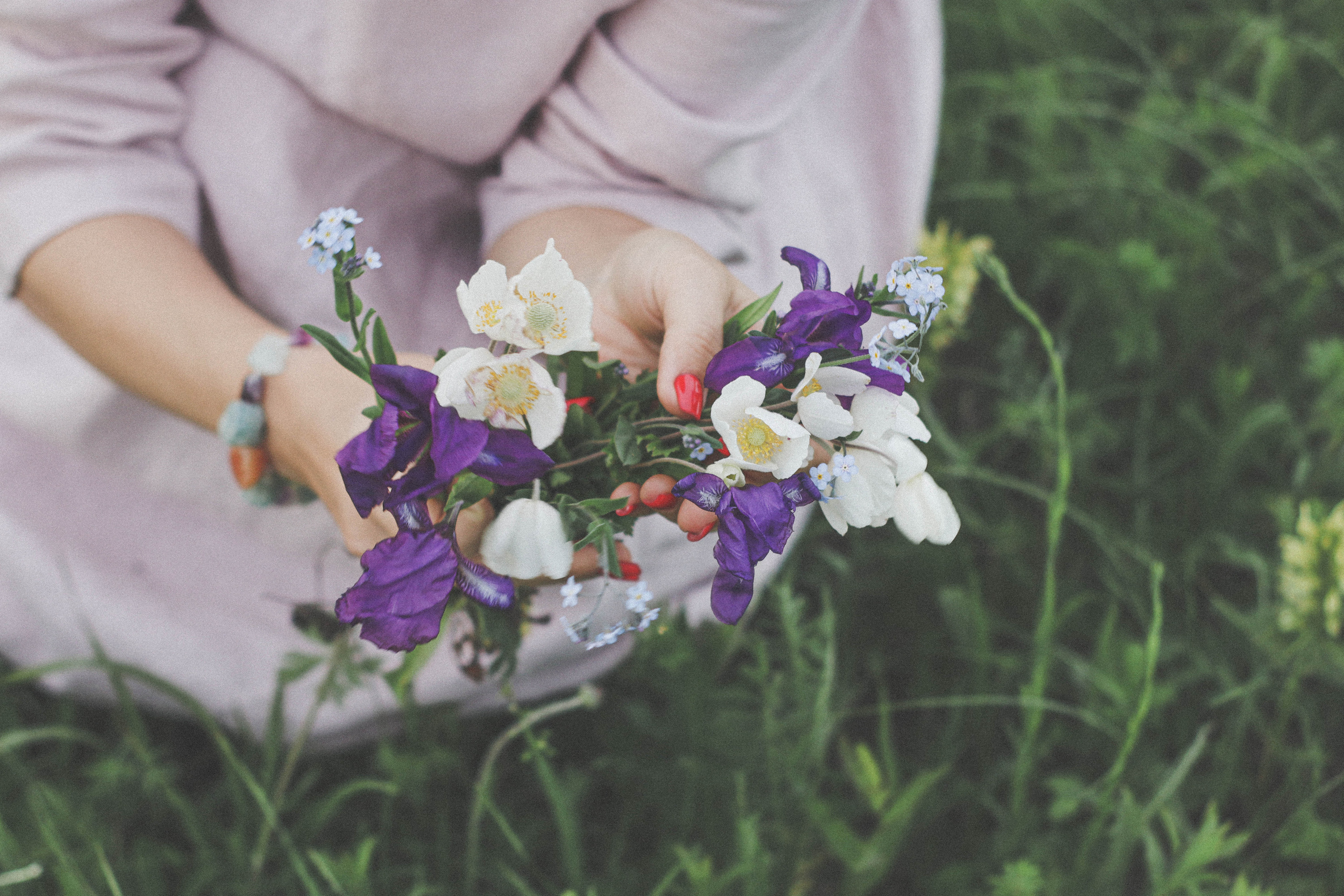 Отзывы. Alexsaphoto.ru