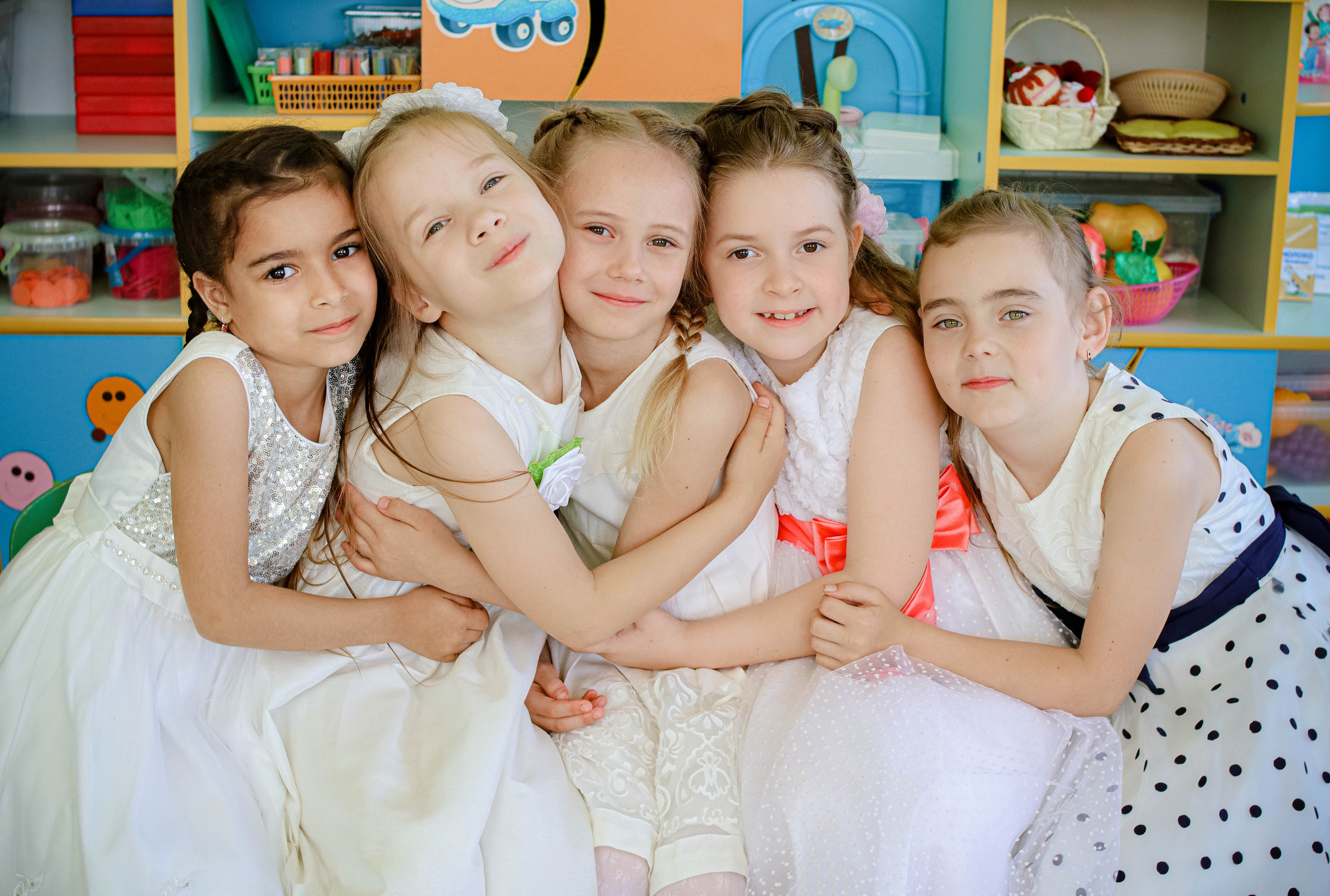 Отзывы. Alexsaphoto.ru