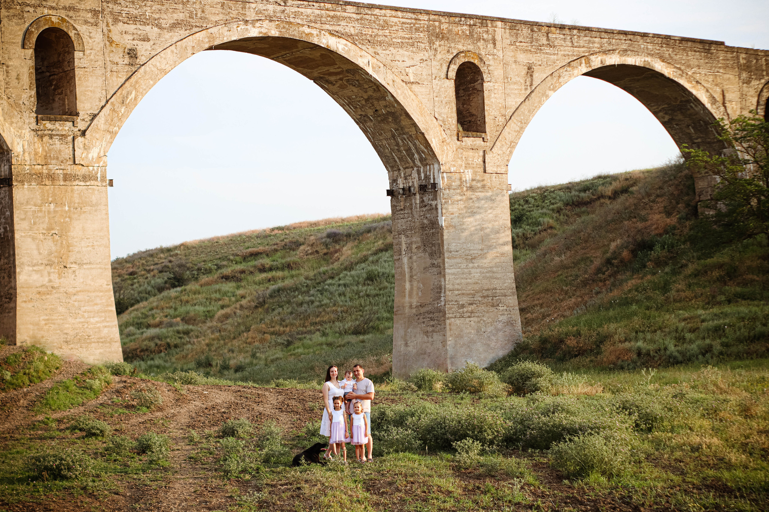 Отзывы. Alexsaphoto.ru