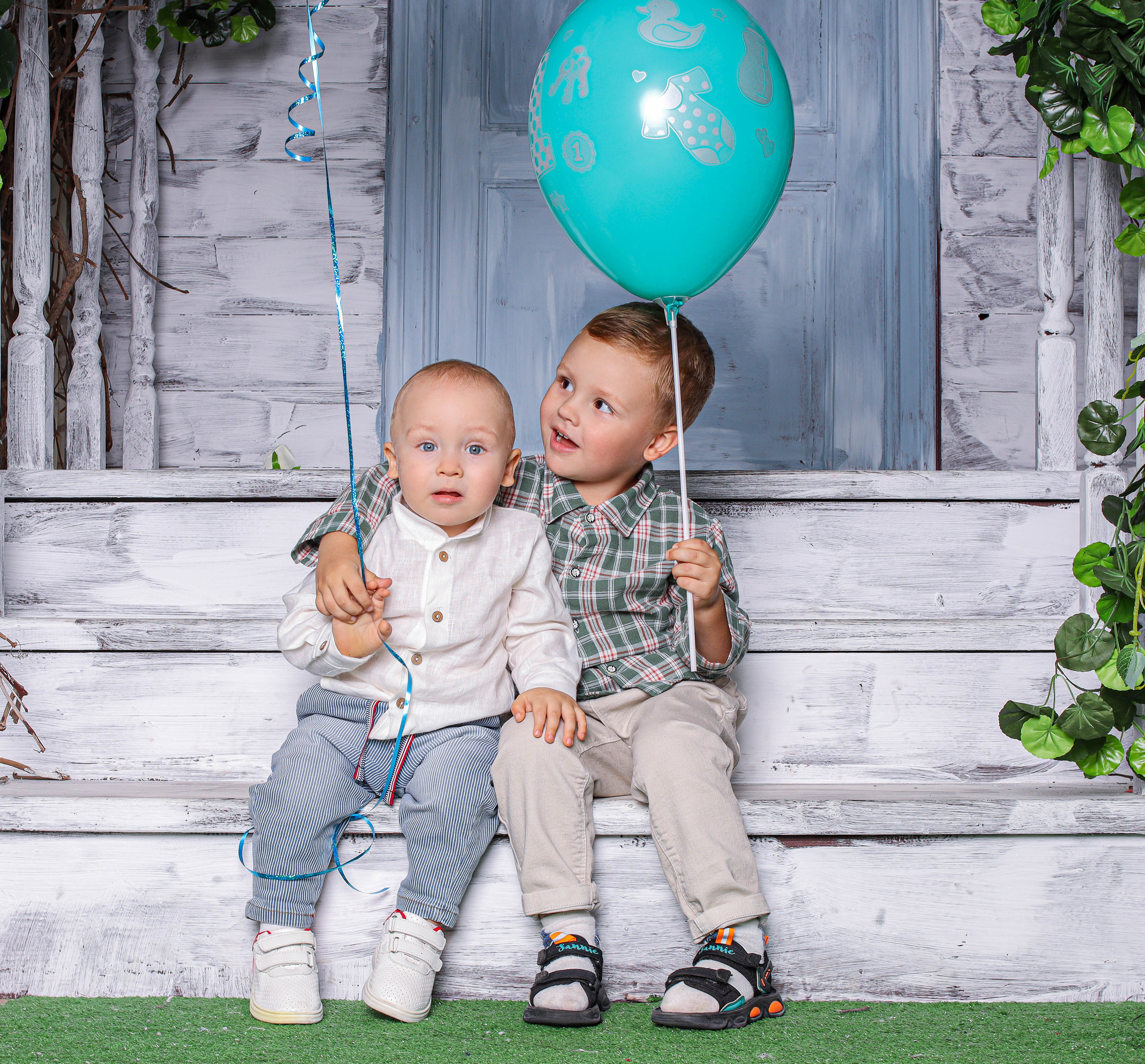 Отзывы. Alexsaphoto.ru