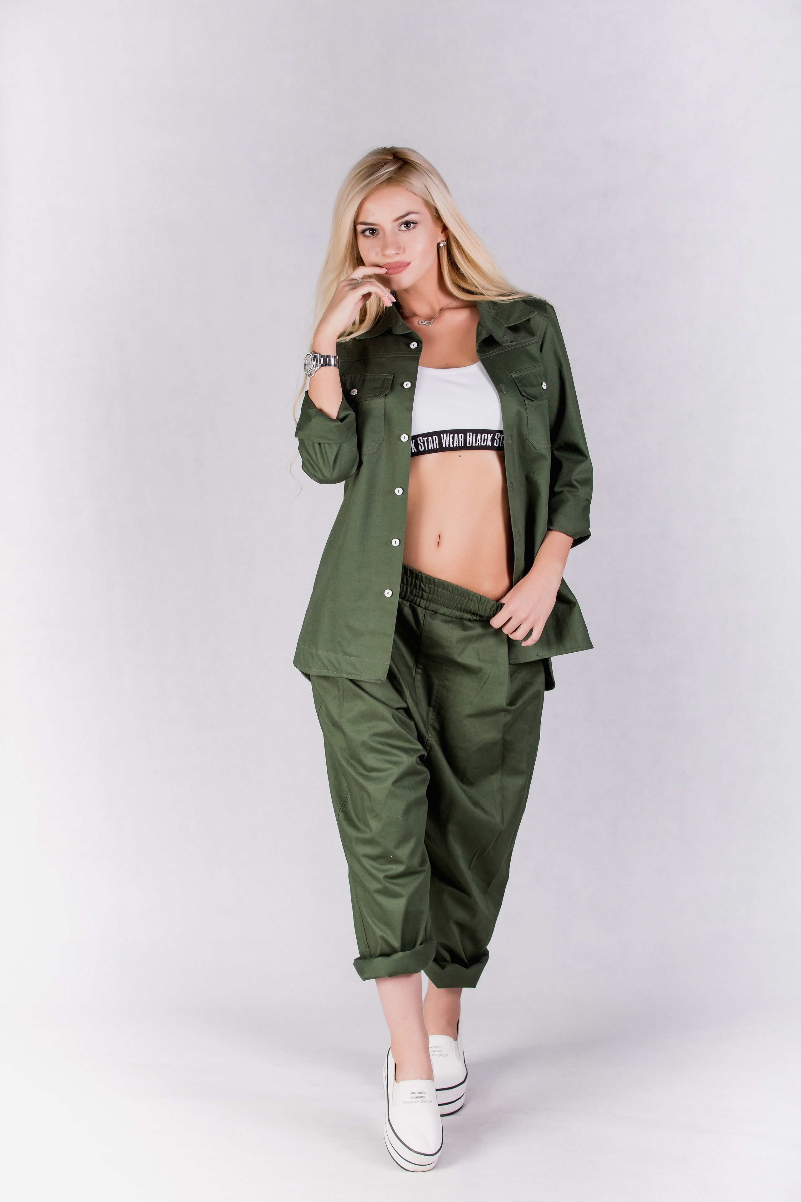 Одежда. Семейный и Свадебный фотограф в Астане Александр Астапов