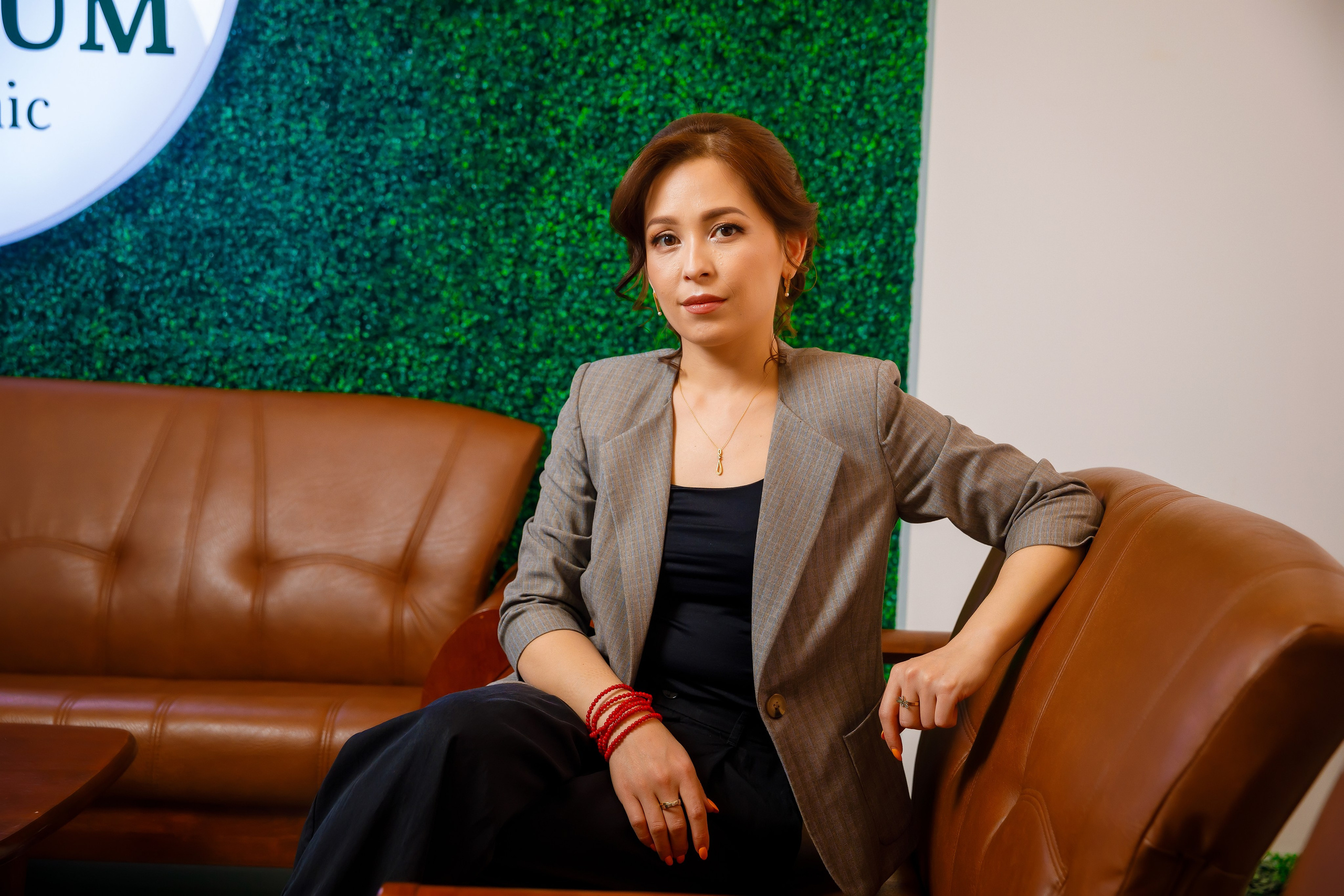 Стамотология. Семейный и Свадебный фотограф в Астане Александр Астапов