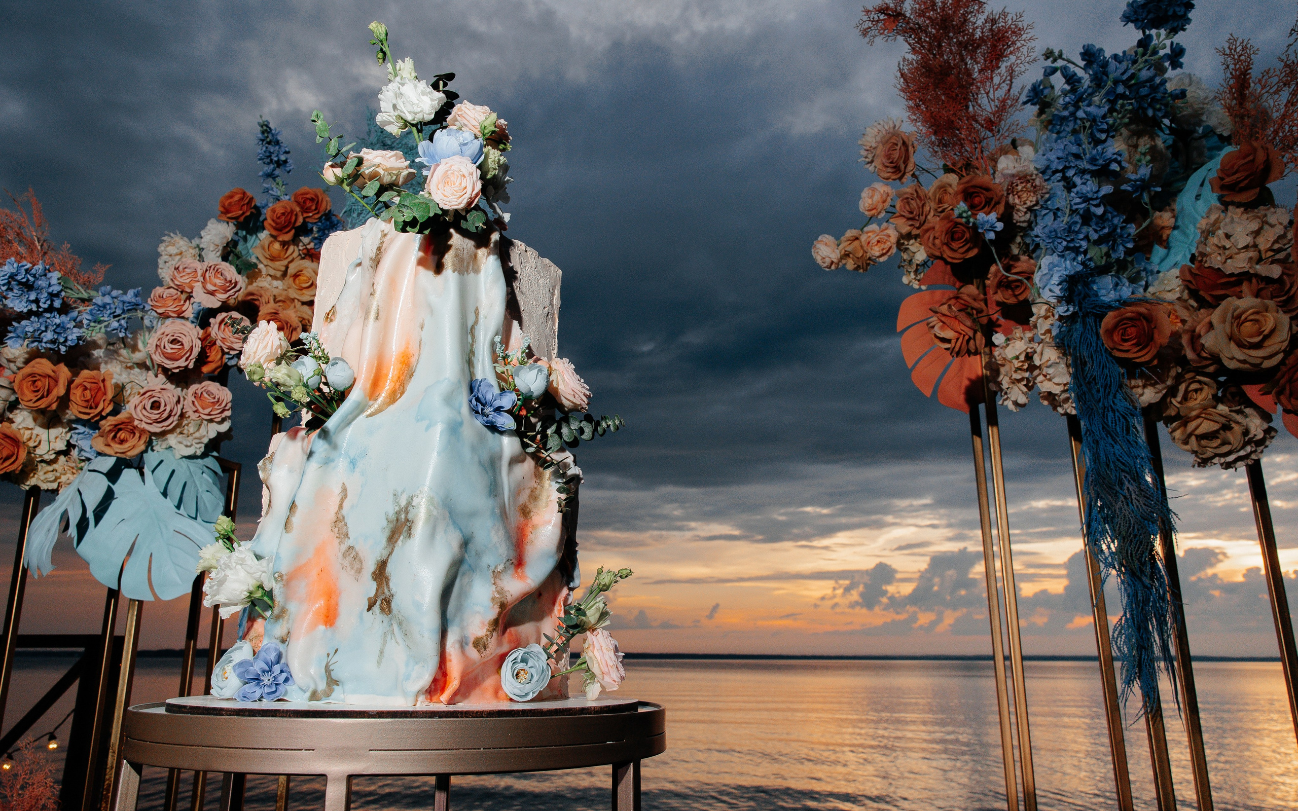 Свадебная фотосъёмка. Свадебный фотограф Павел Фурашов в Нижнем Новгороде | Paul Matis