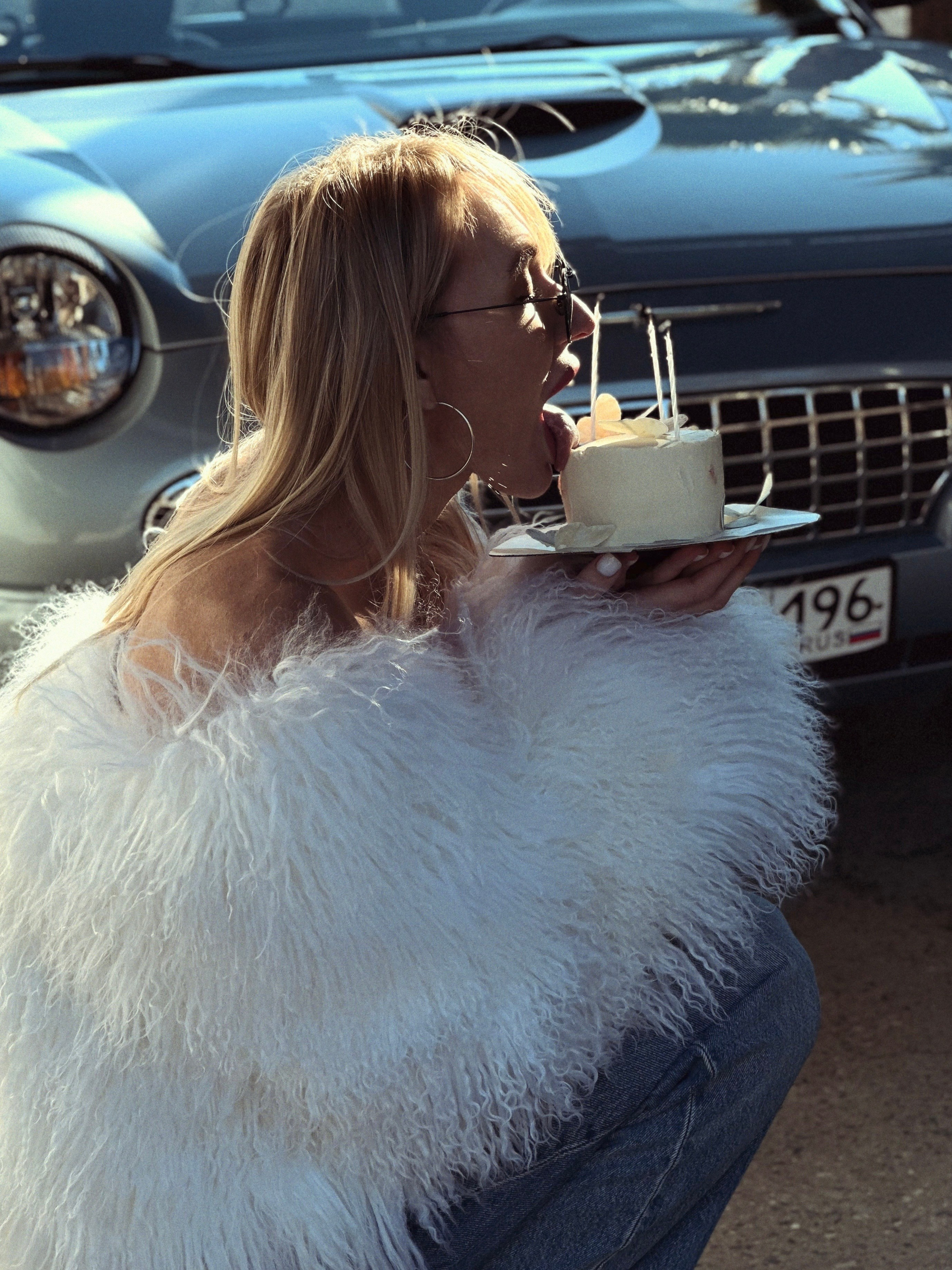 Retro «western». Чувственный мобильный фотограф в Казани и Сочи Дьяченко Дарья