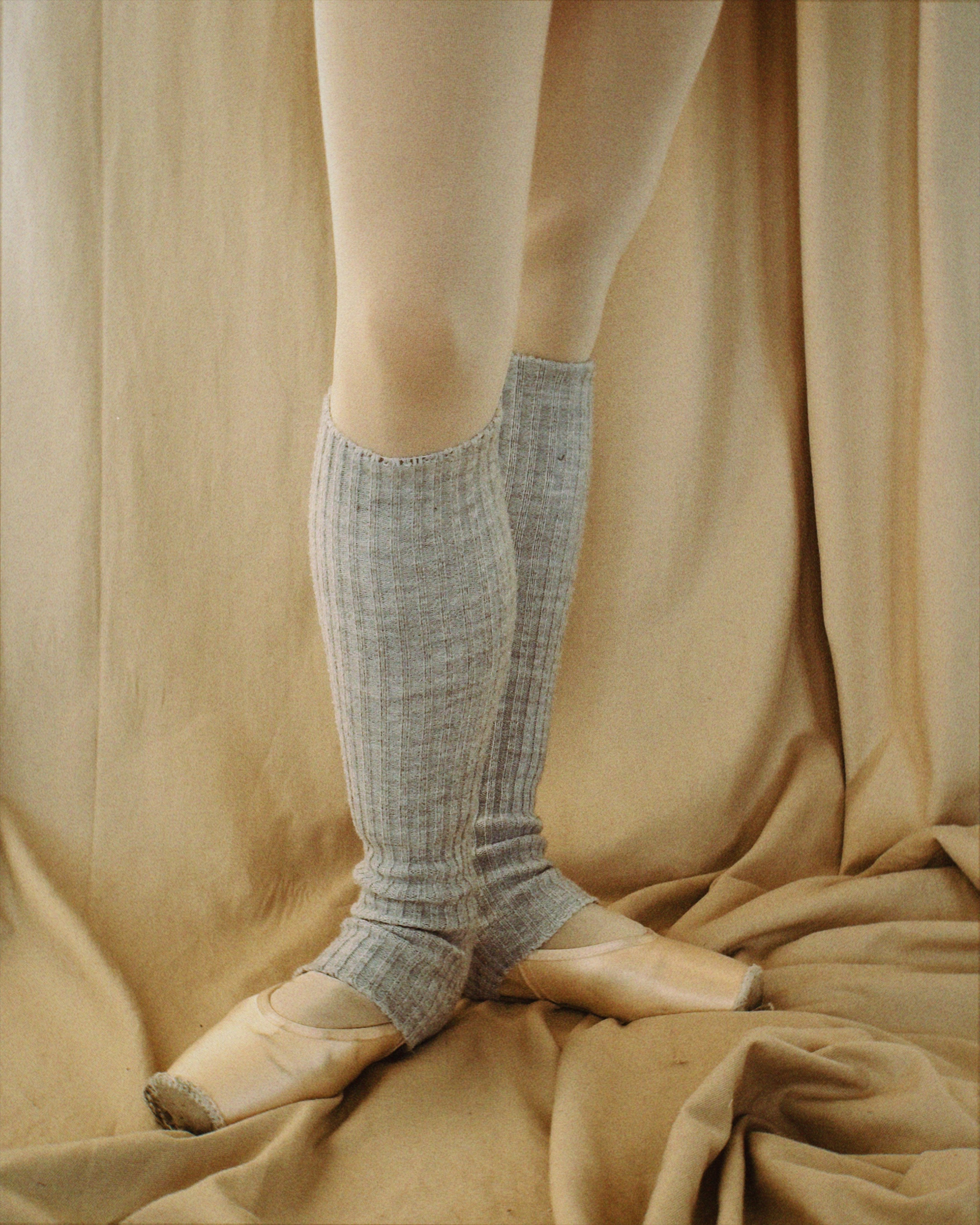 Ballet aesthetics. Чувственный мобильный фотограф в Казани и Сочи Дьяченко Дарья